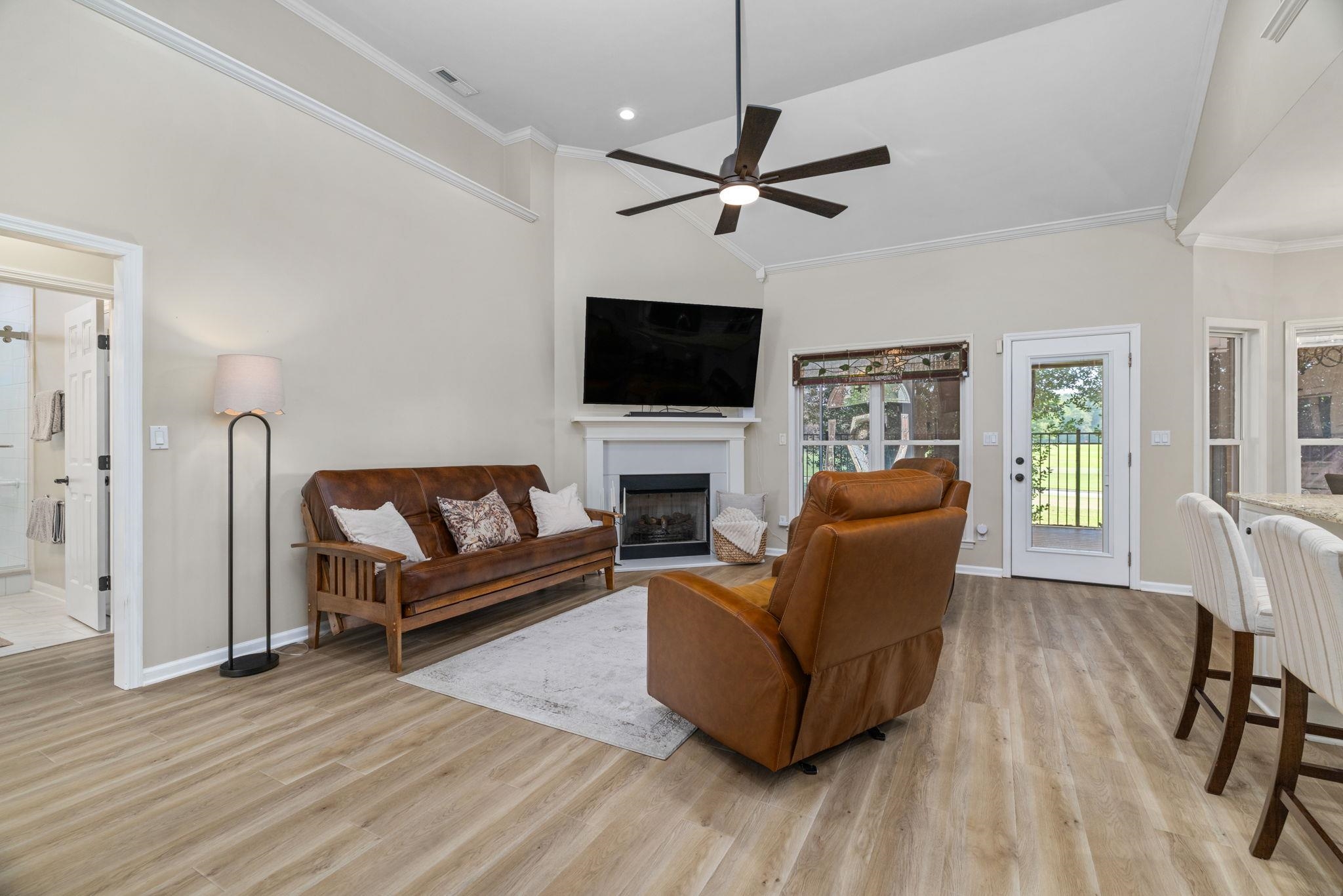 233 Jordan Ln, Florence, AL 35630 — photo 9