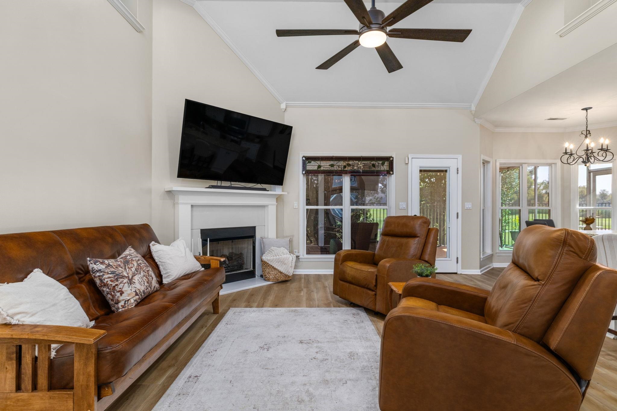 233 Jordan Ln, Florence, AL 35630 — photo 10