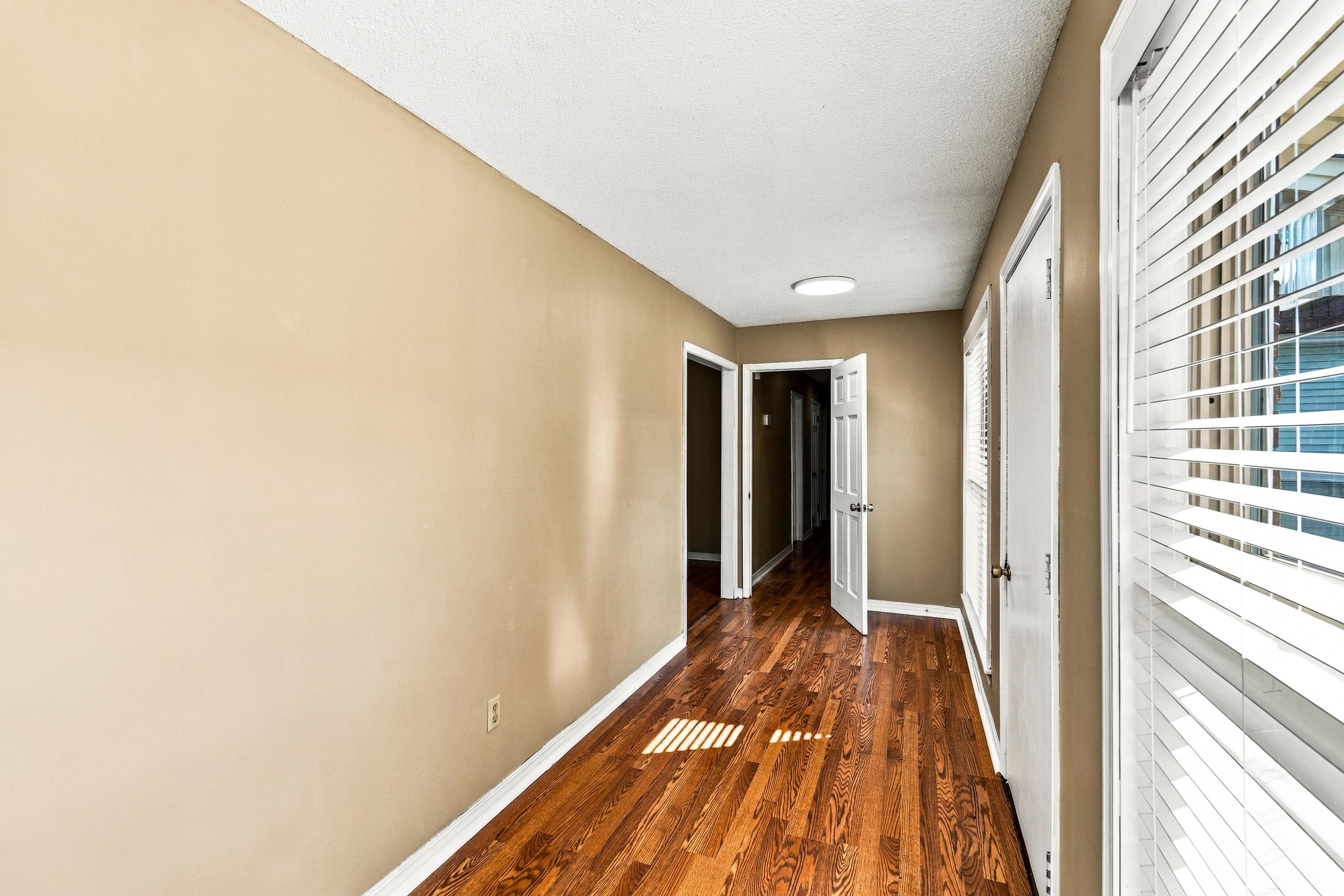 118 W Oak Hill Dr, Florence, AL 35633 — photo 4