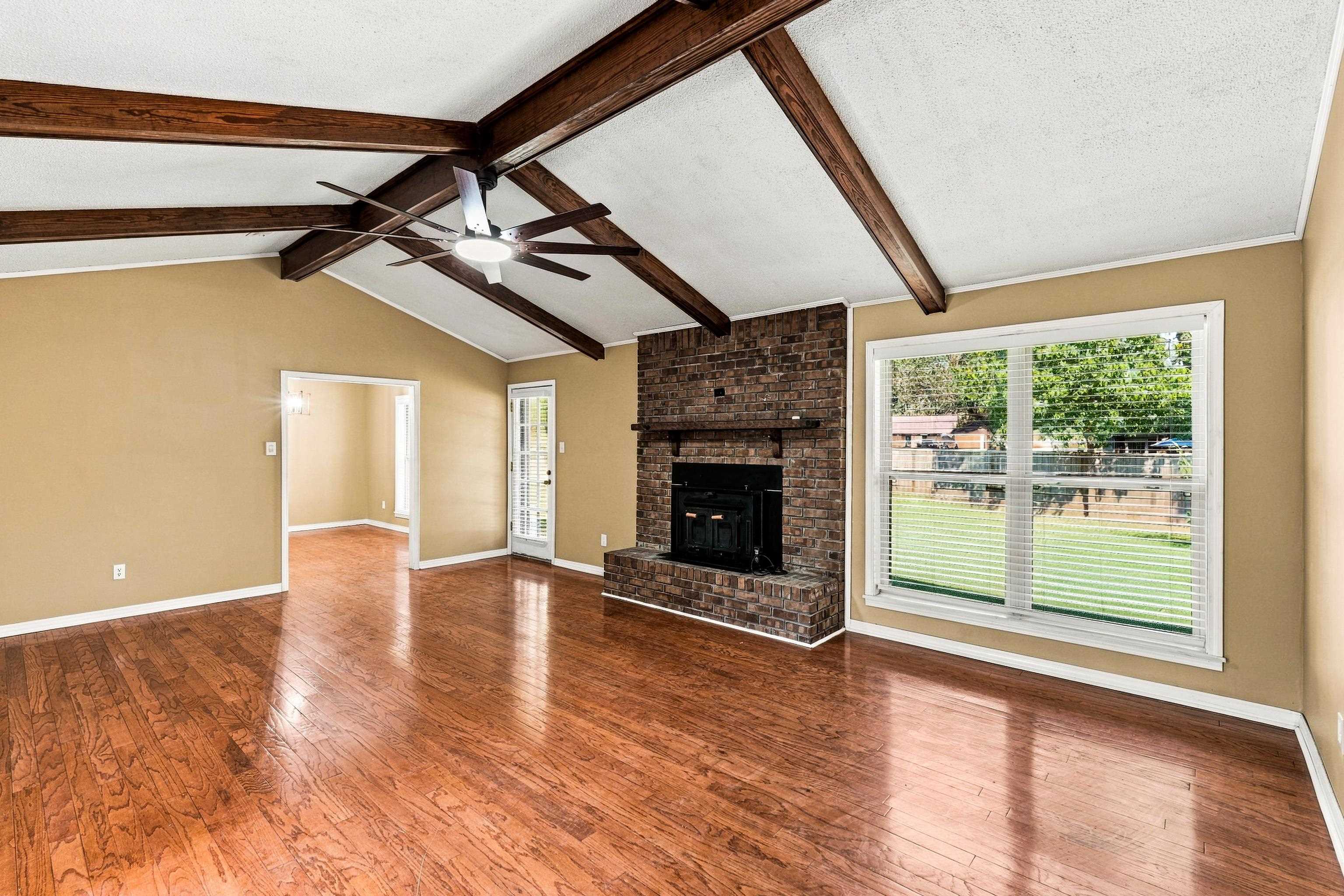 118 W Oak Hill Dr, Florence, AL 35633 — photo 6