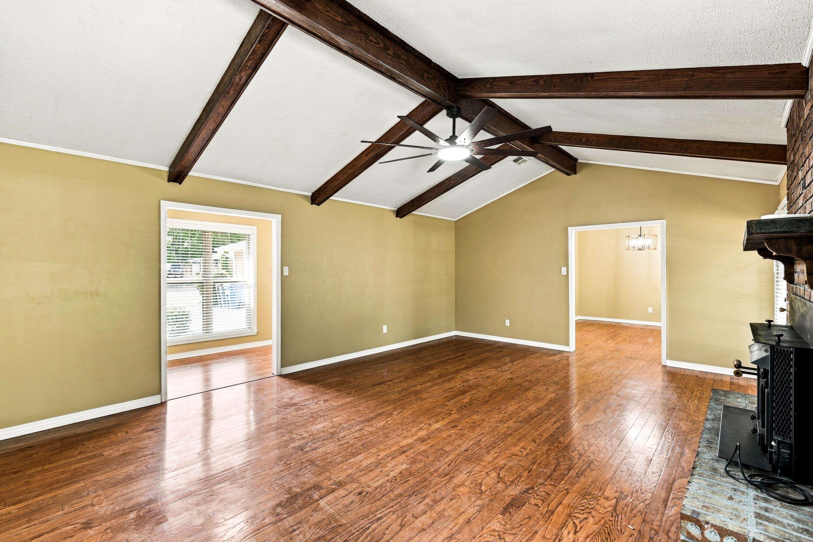 118 W Oak Hill Dr, Florence, AL 35633 — photo 7