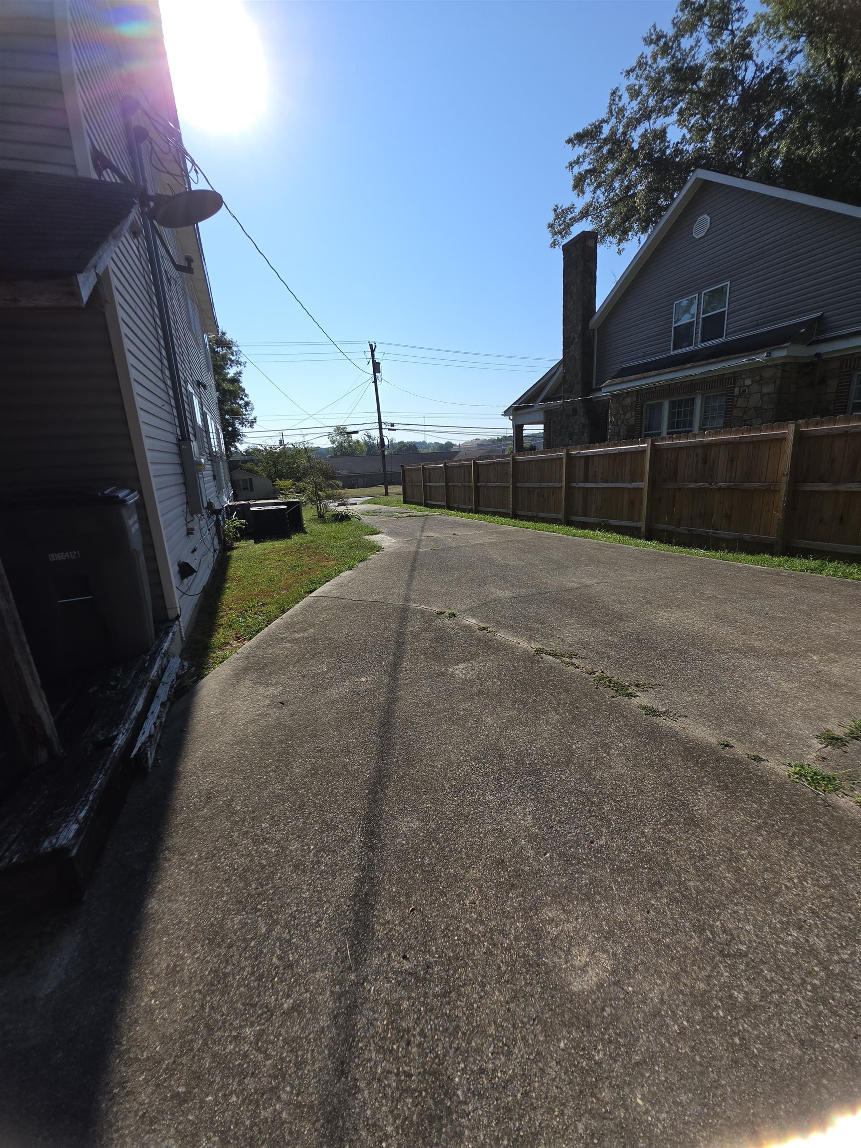 507 Washington Ave, Russellville, AL 35653 — photo 3