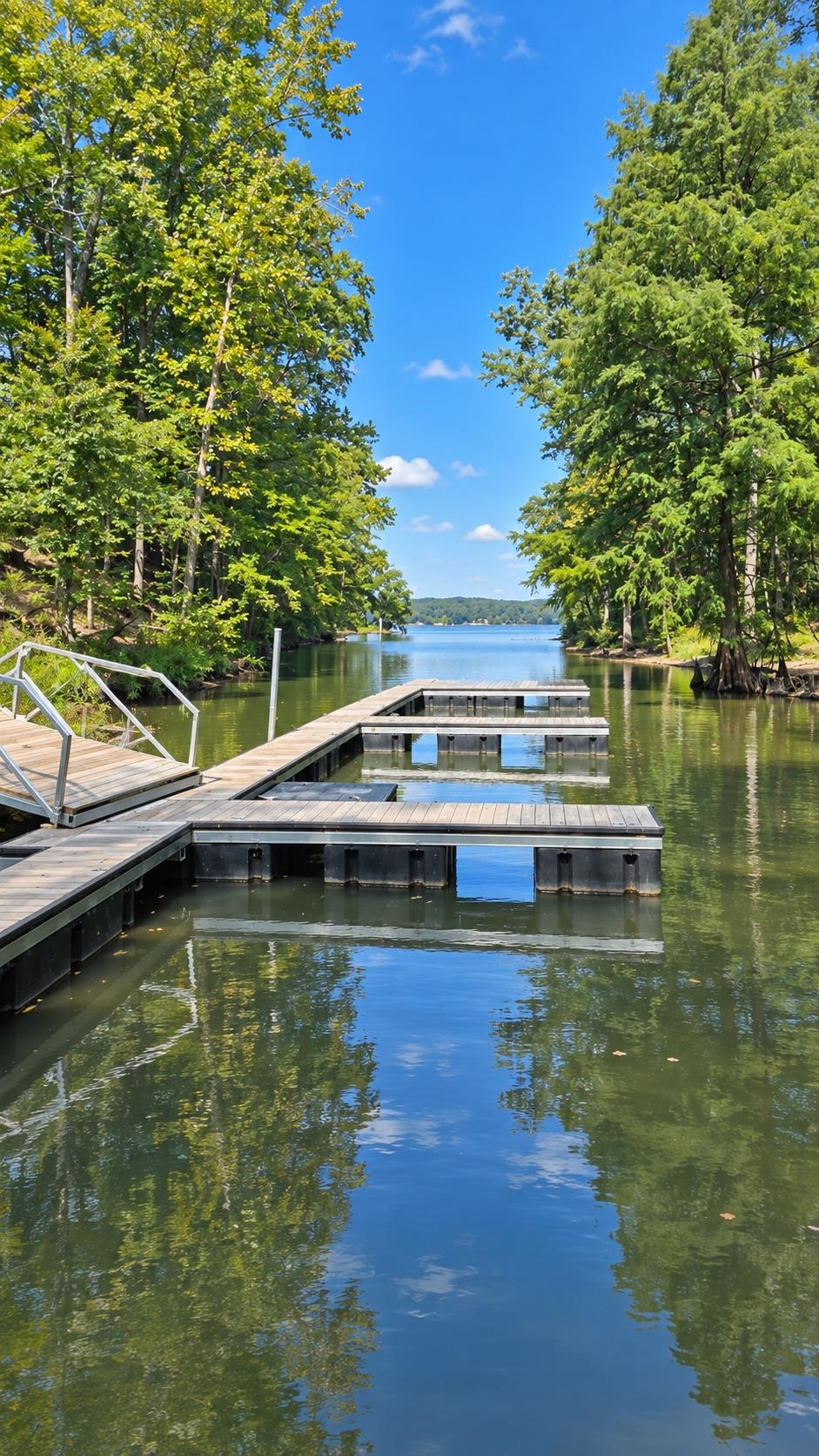 Lot 4 Riverton Rose Tl, Cherokee, AL 35616 — photo 4