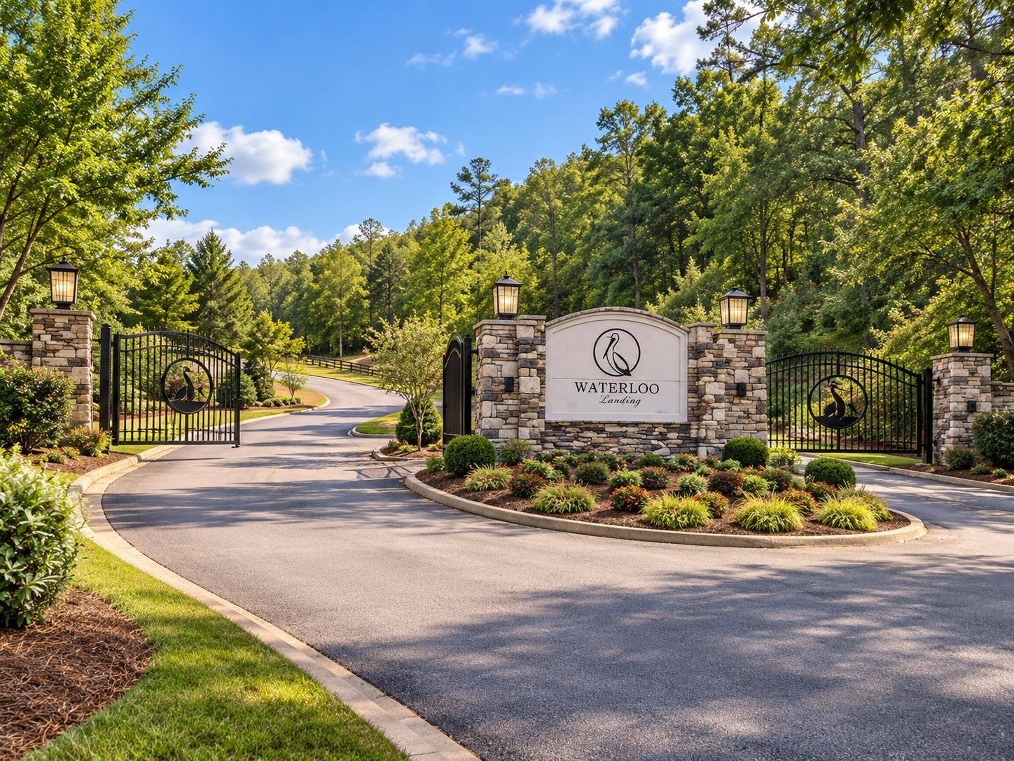 Lot 4 Riverton Rose Tl, Cherokee, AL 35616 — photo 5