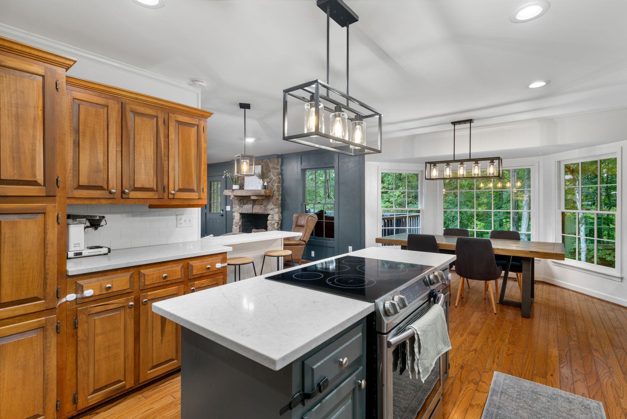 130 Bradford St, Florence, AL 35633 — photo 11