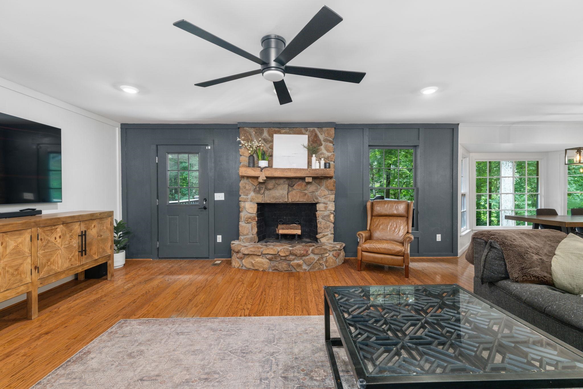130 Bradford St, Florence, AL 35633 — photo 7