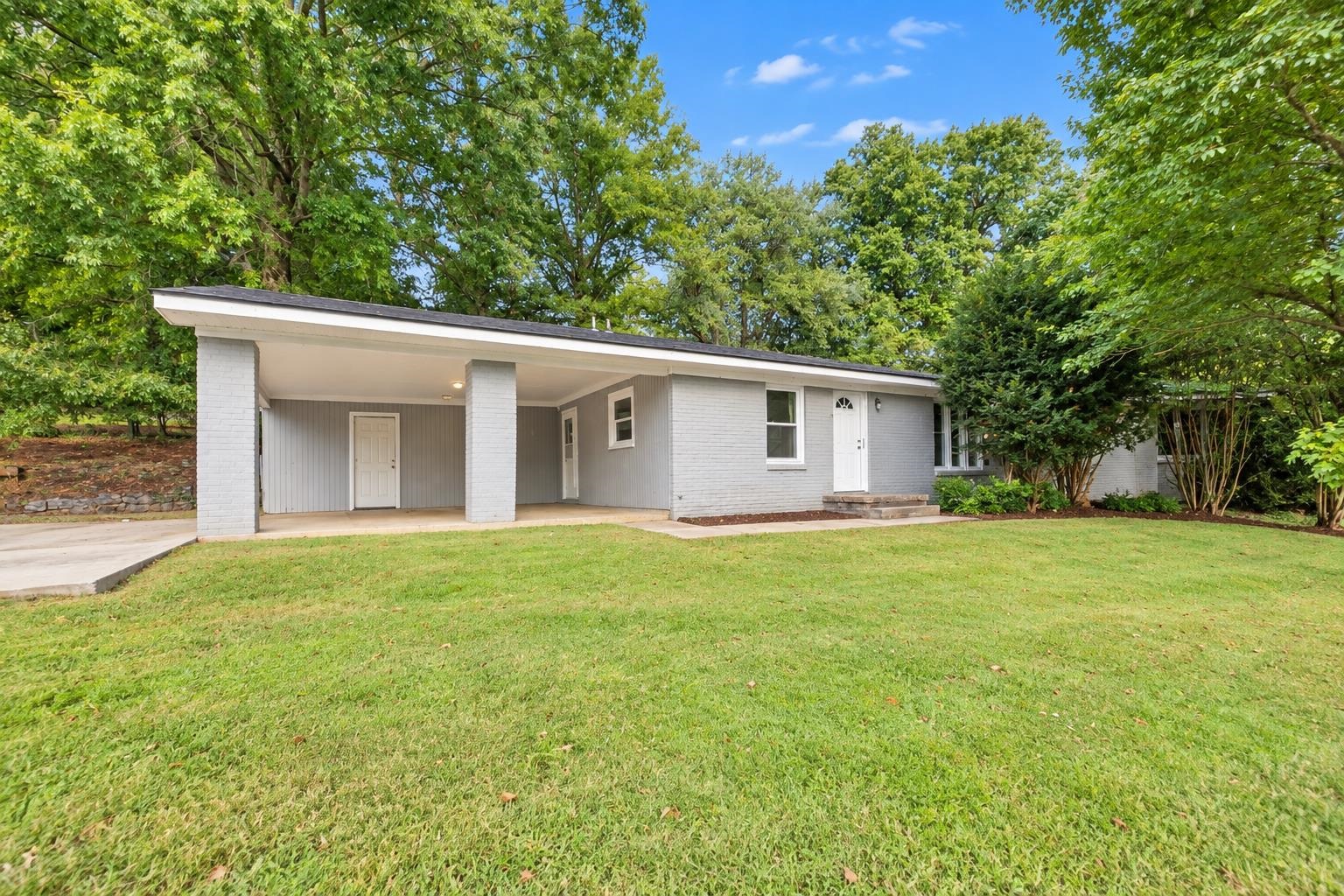 2101 Wilson Blvd, Russellville, AL 35653 — photo 1