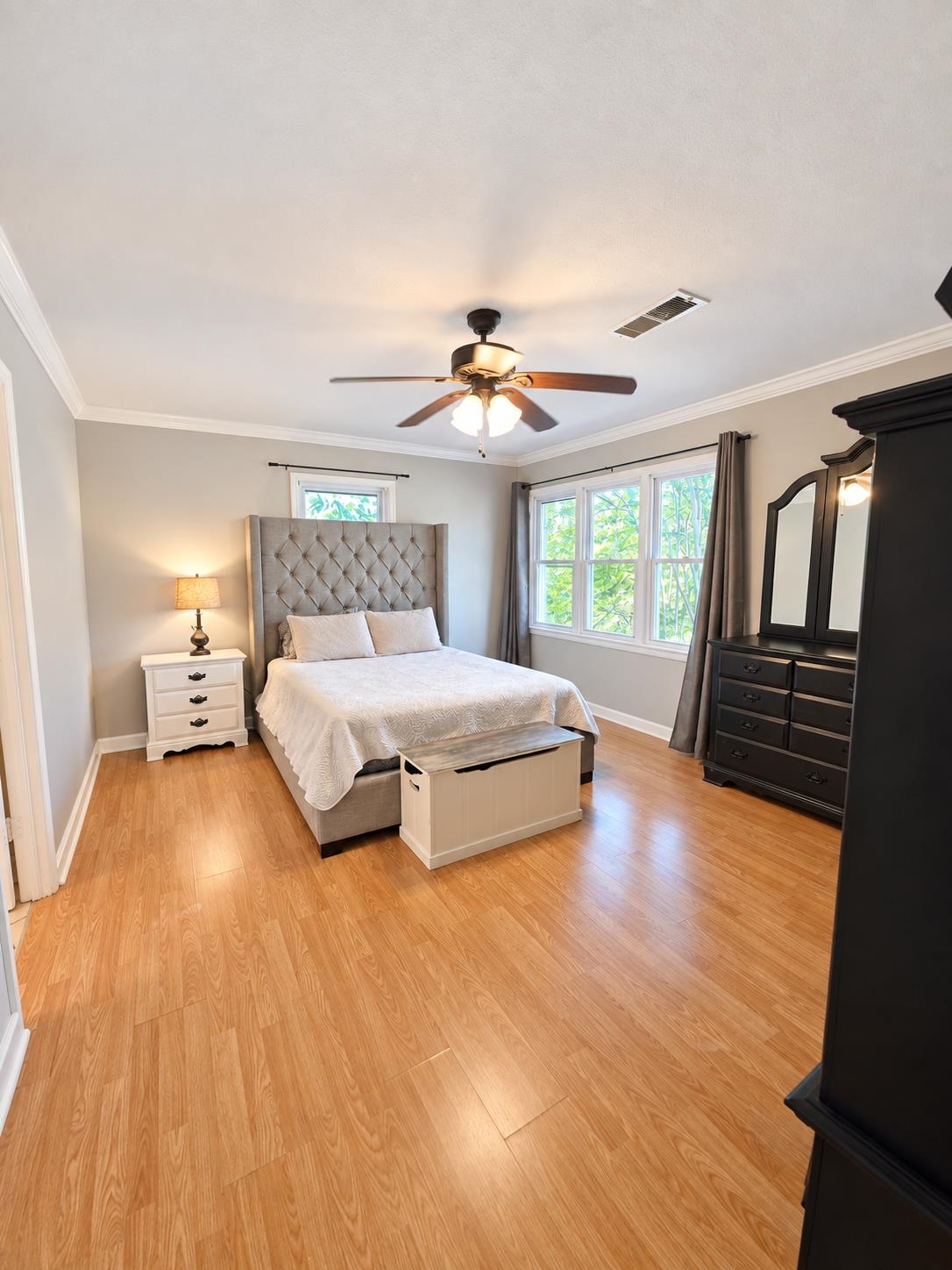 2101 Wilson Blvd, Russellville, AL 35653 — photo 12