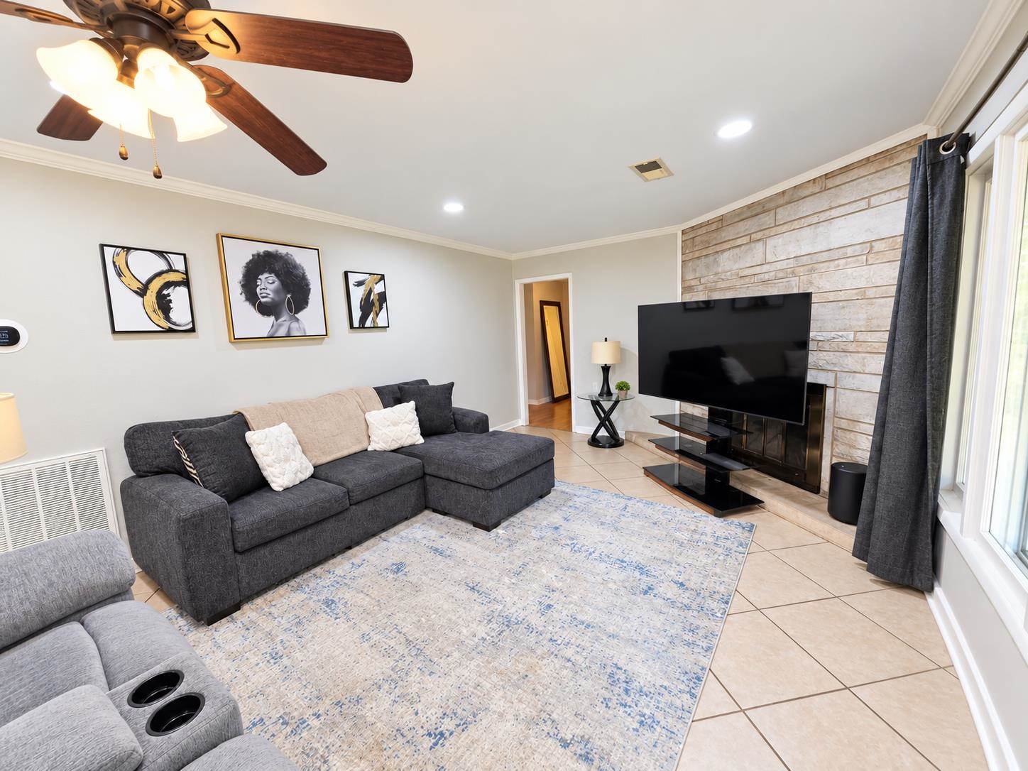 2101 Wilson Blvd, Russellville, AL 35653 — photo 3
