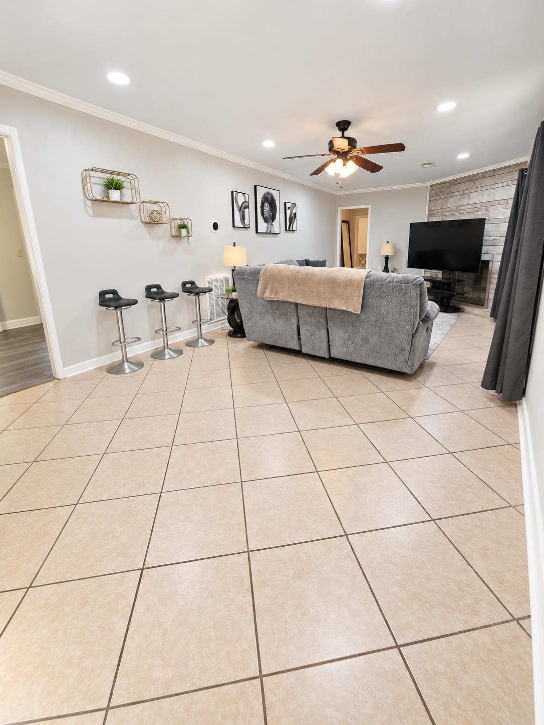 2101 Wilson Blvd, Russellville, AL 35653 — photo 4