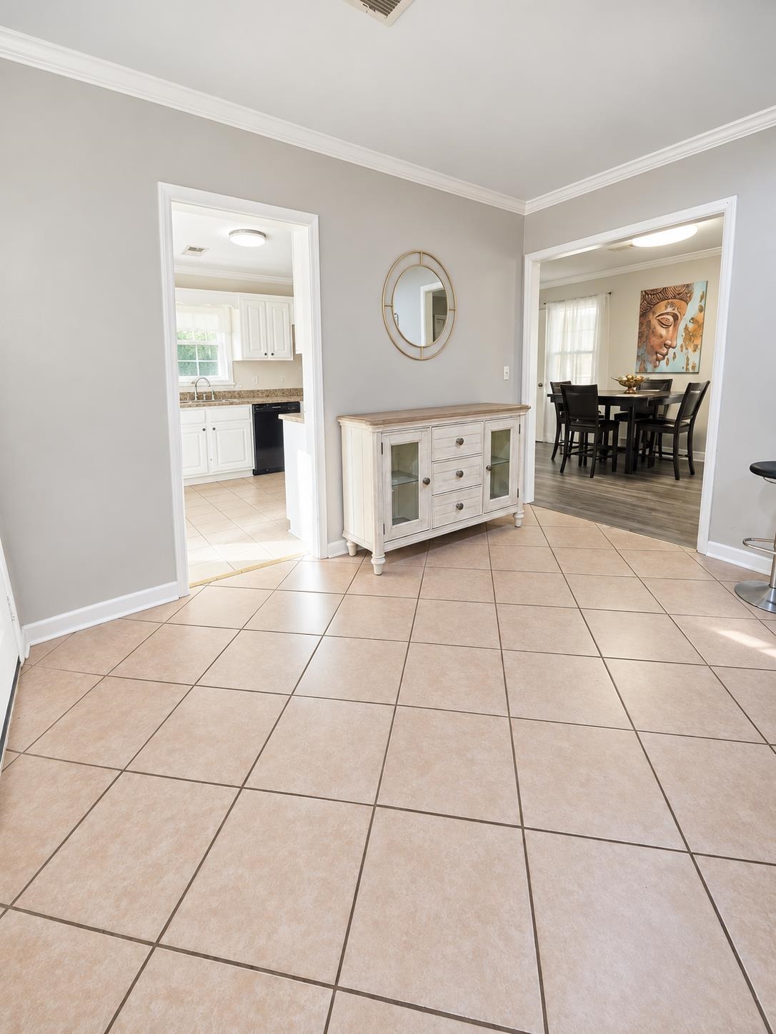 2101 Wilson Blvd, Russellville, AL 35653 — photo 5
