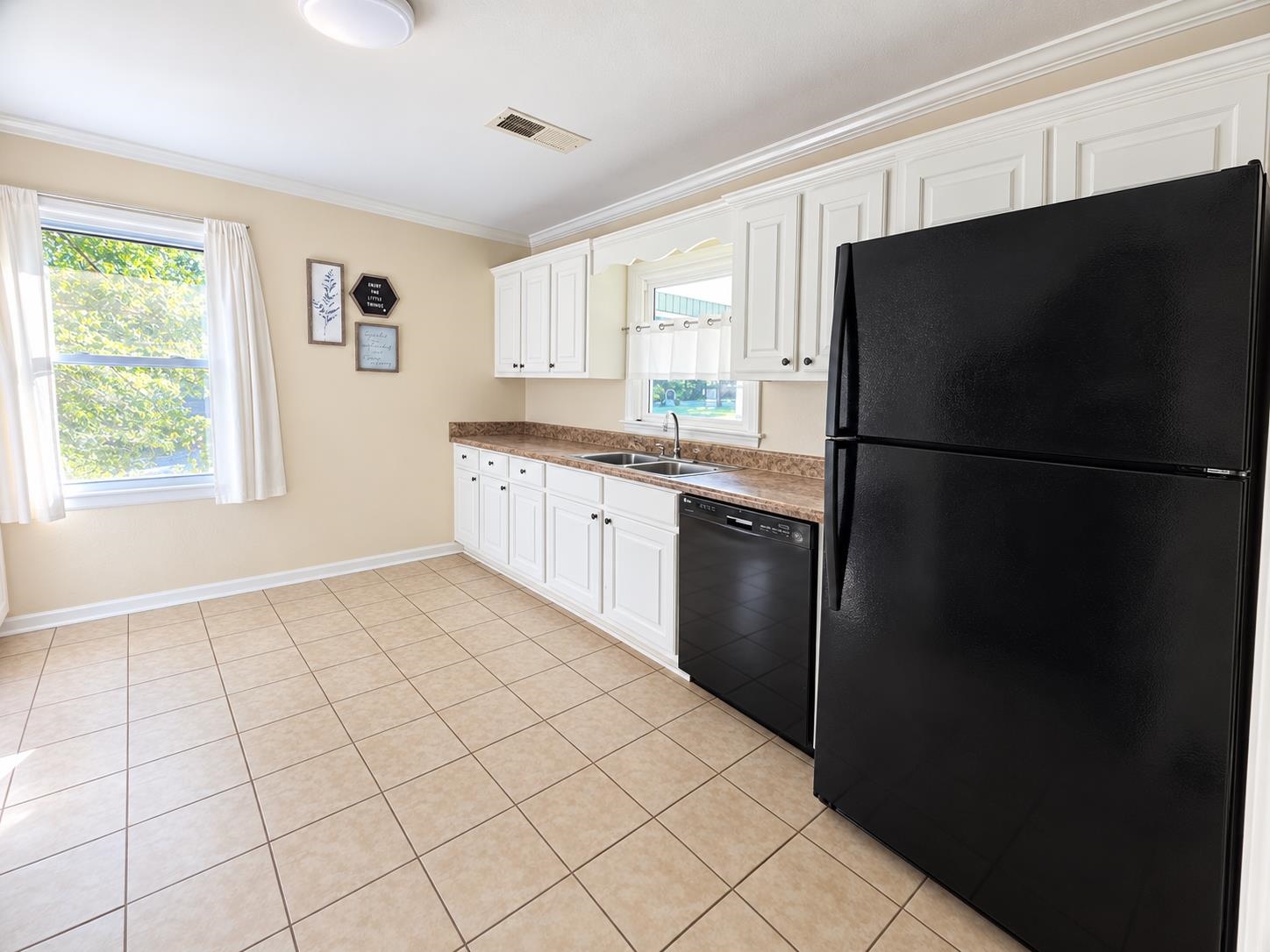 2101 Wilson Blvd, Russellville, AL 35653 — photo 6