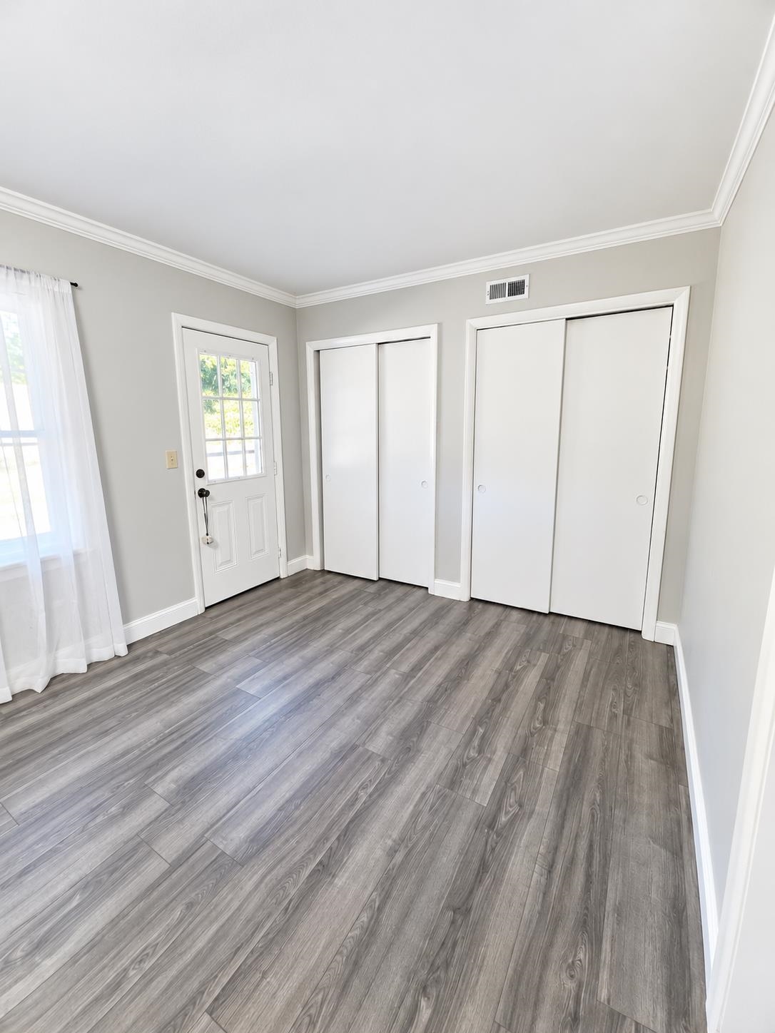 2101 Wilson Blvd, Russellville, AL 35653 — photo 9