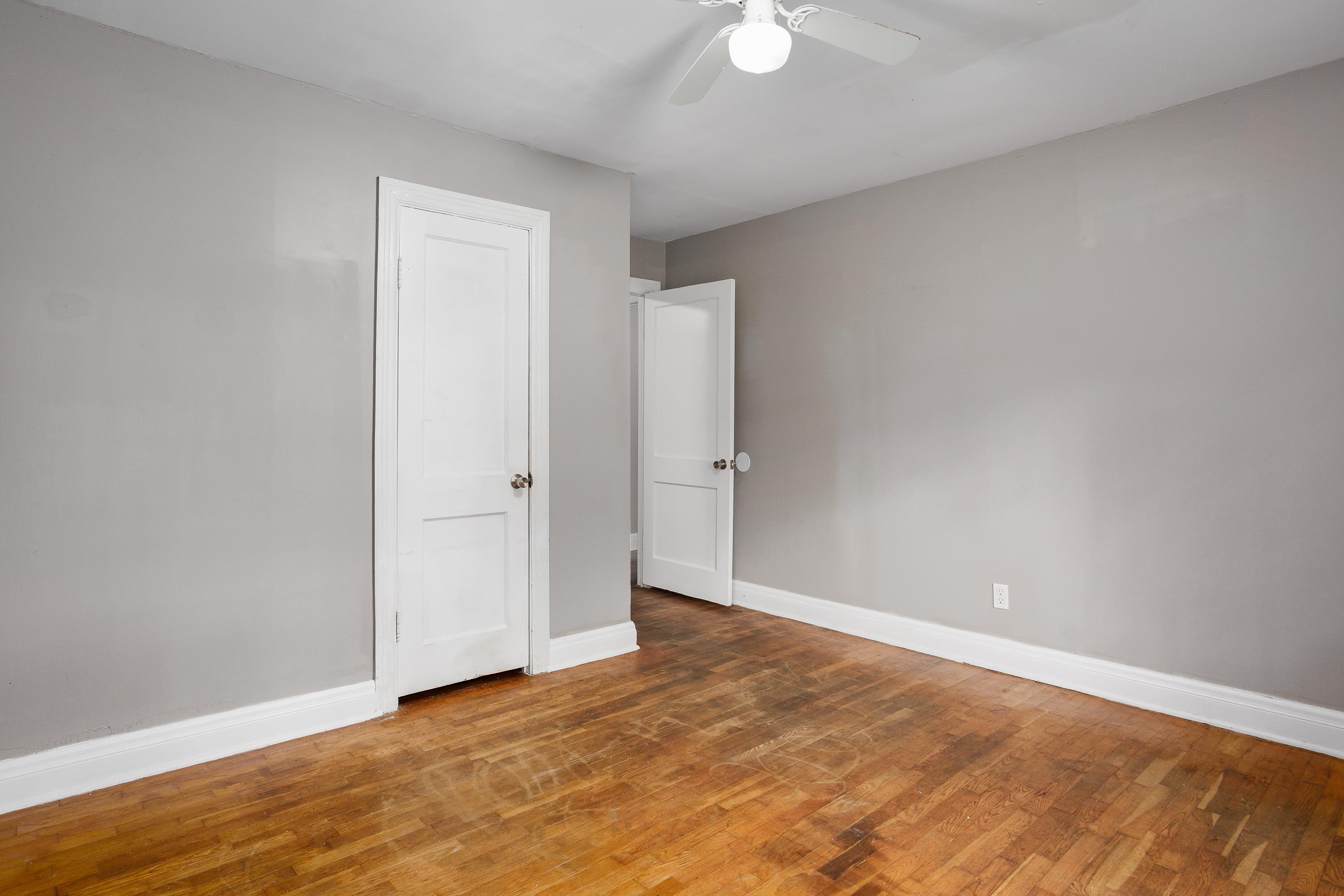 1002 Dixie Ave, Florence, AL 35630 — photo 11