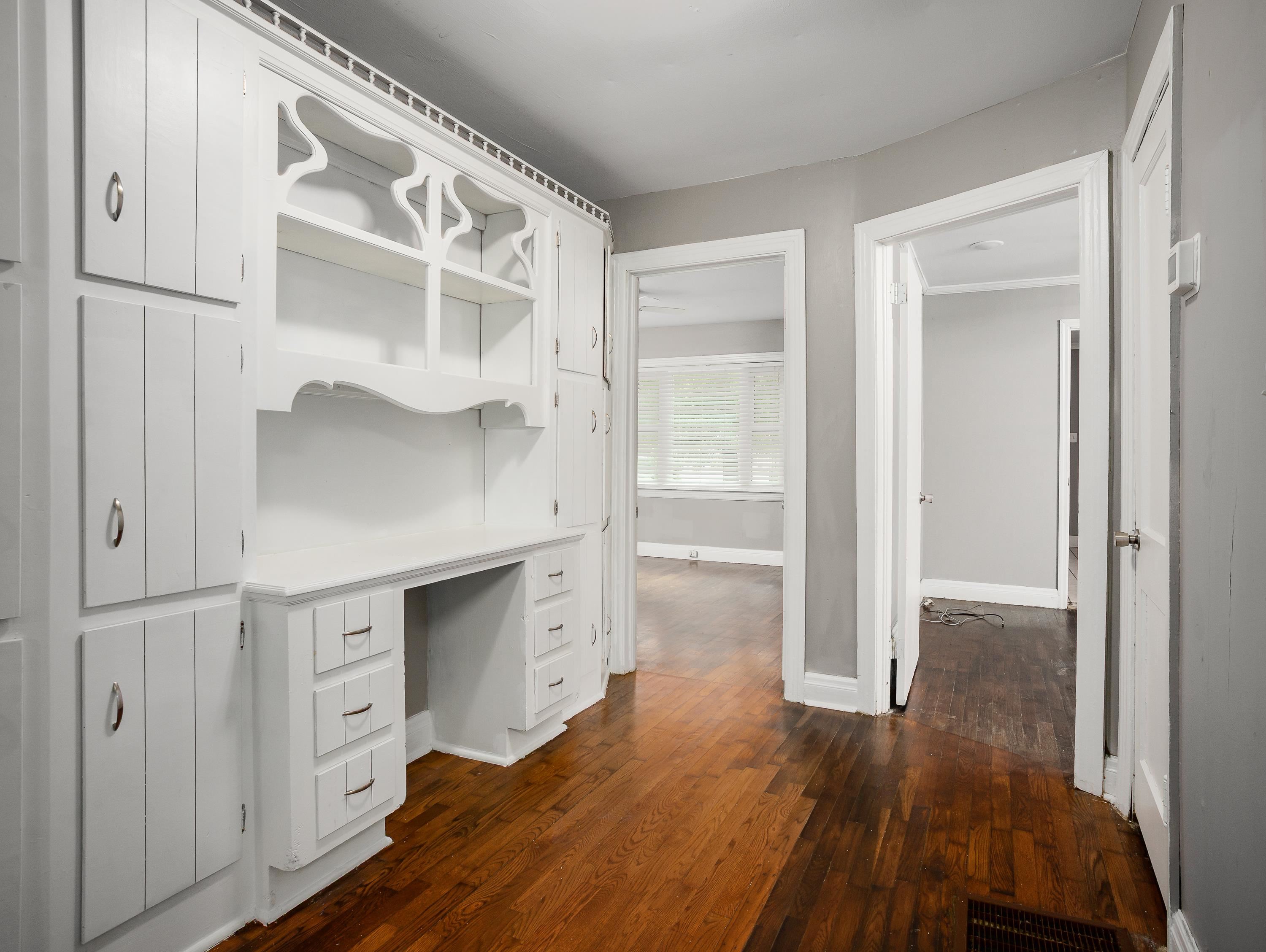 1002 Dixie Ave, Florence, AL 35630 — photo 12