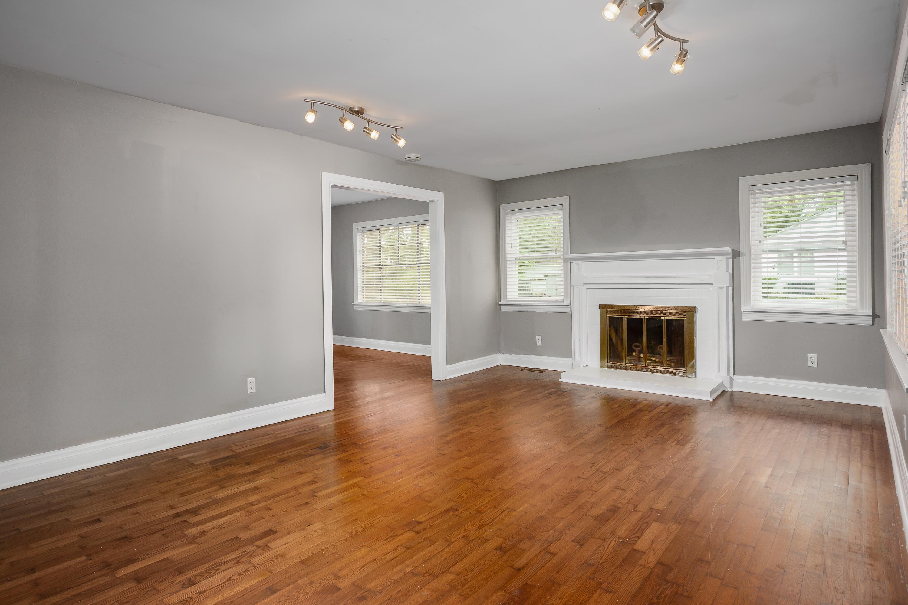 1002 Dixie Ave, Florence, AL 35630 — photo 3