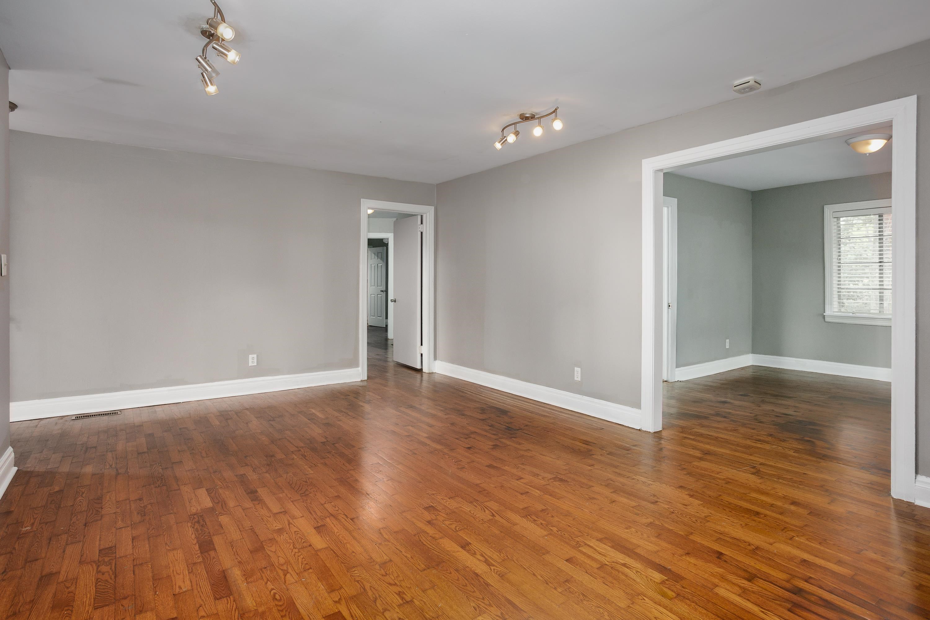 1002 Dixie Ave, Florence, AL 35630 — photo 5