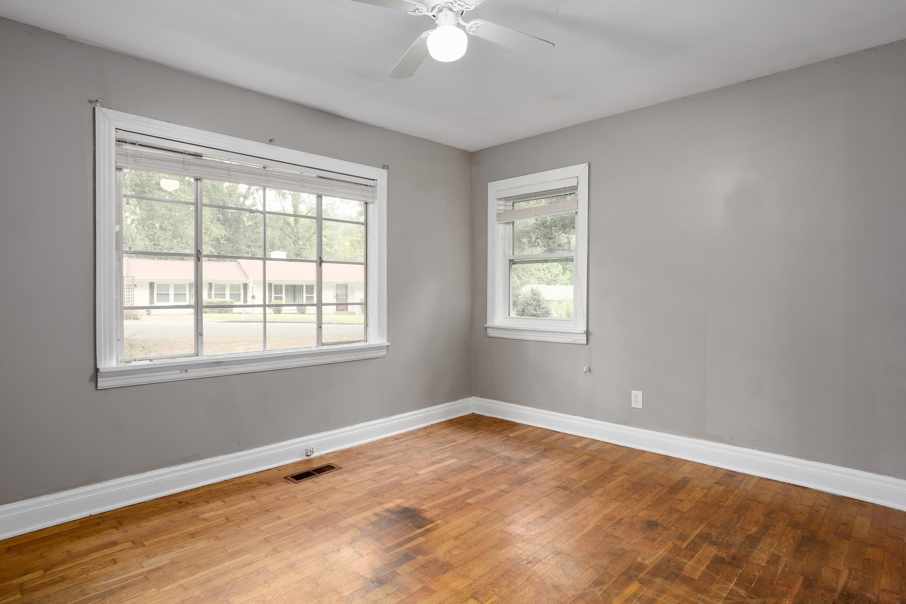 1002 Dixie Ave, Florence, AL 35630 — photo 10