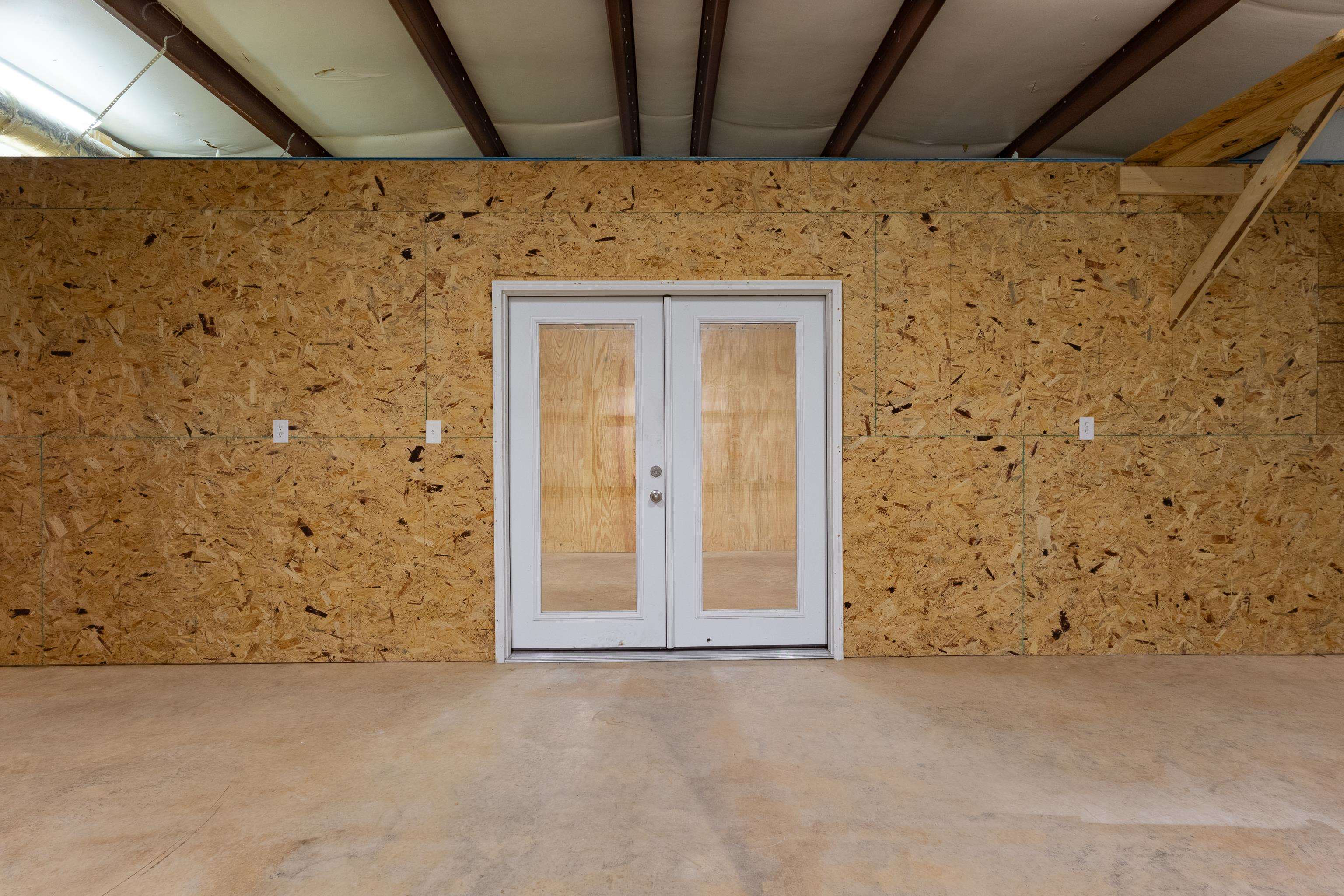 0 Webster St, Muscle Shoals, AL 35661 — photo 11