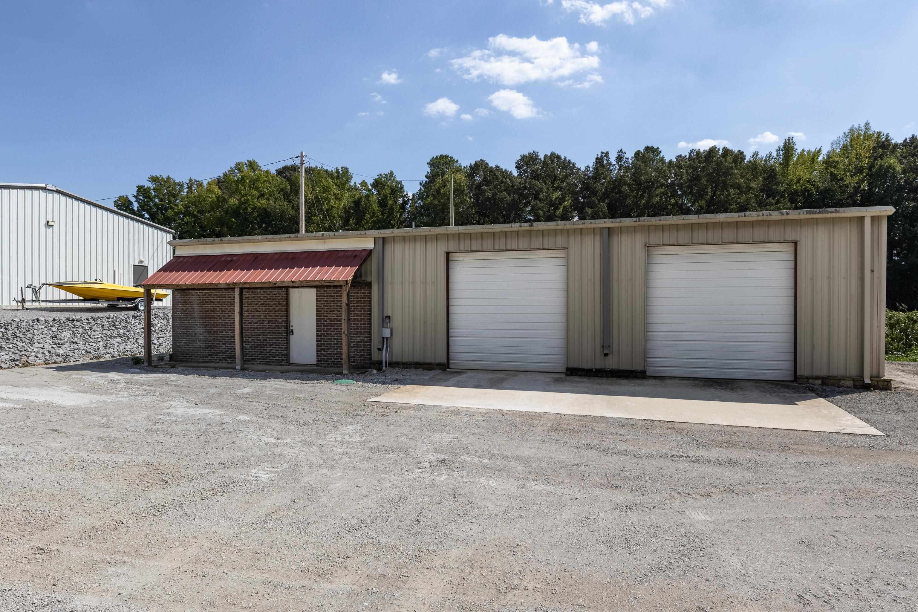 0 Webster St, Muscle Shoals, AL 35661 — photo 3