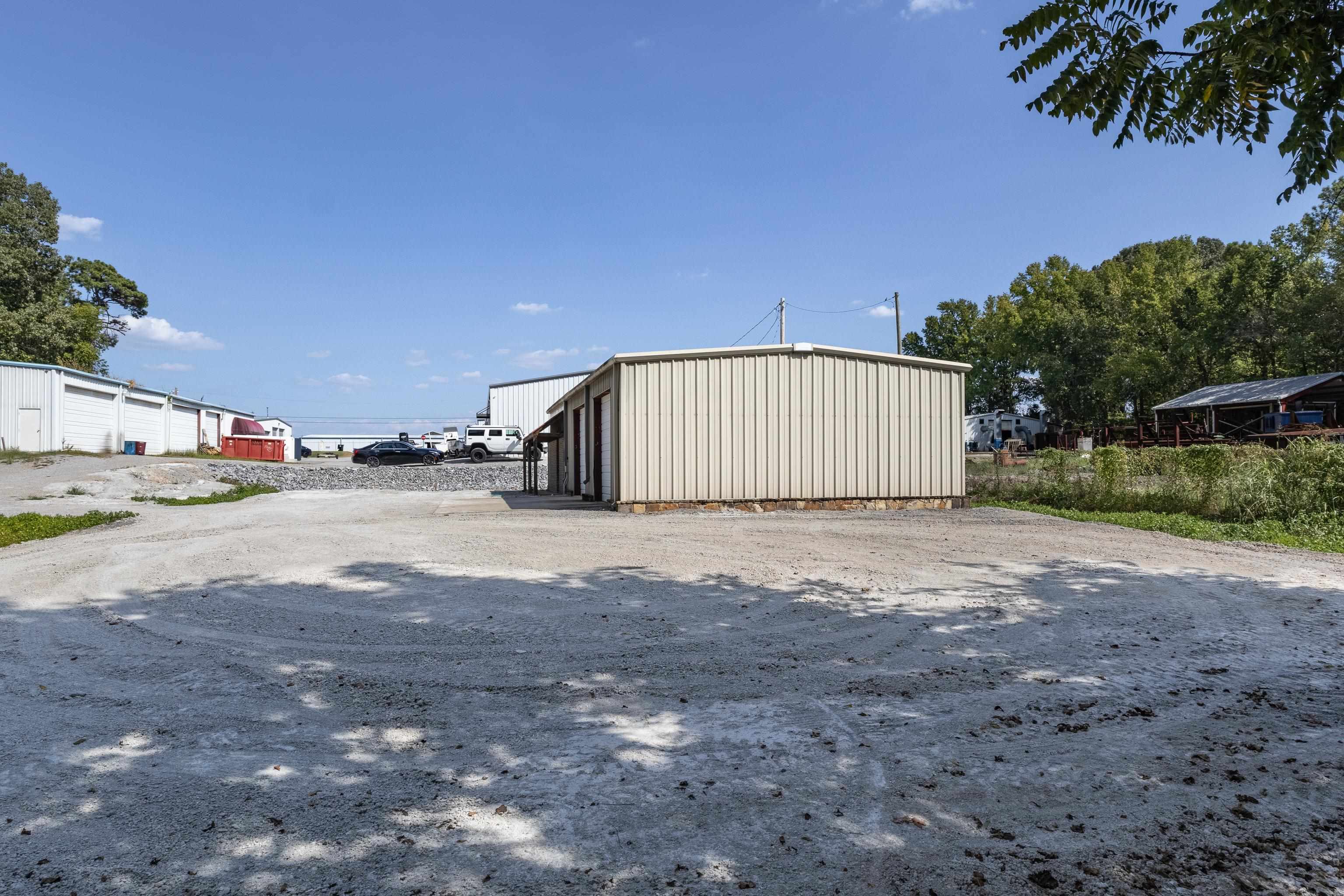 0 Webster St, Muscle Shoals, AL 35661 — photo 4