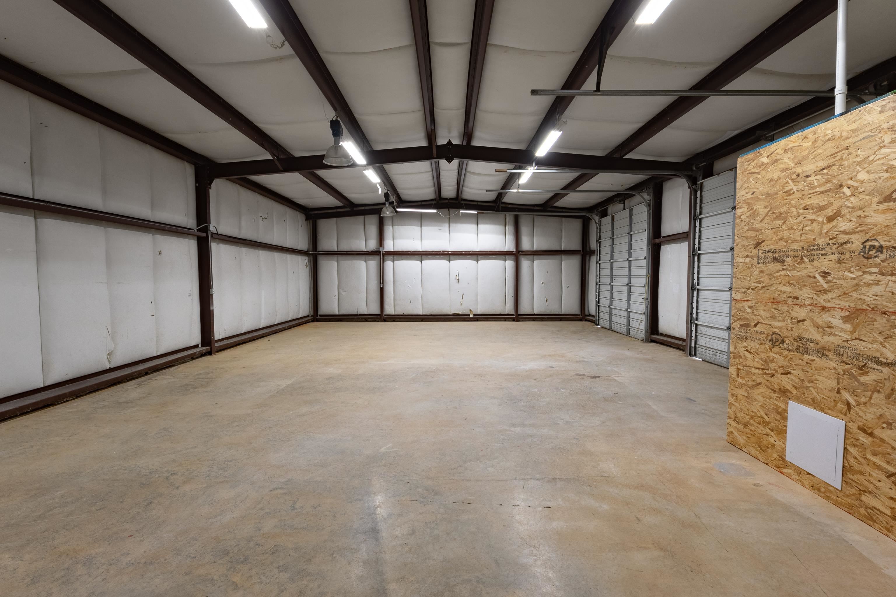 0 Webster St, Muscle Shoals, AL 35661 — photo 6