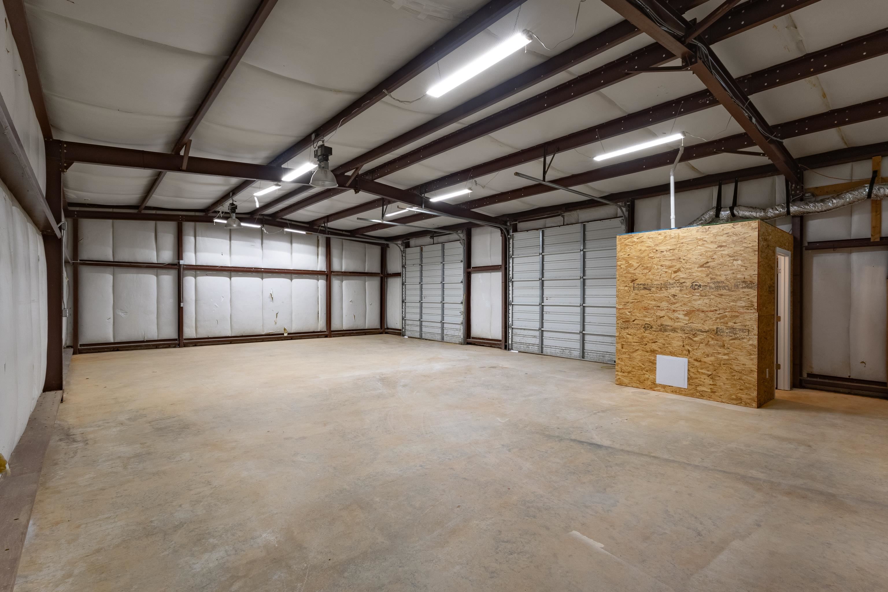 0 Webster St, Muscle Shoals, AL 35661 — photo 7