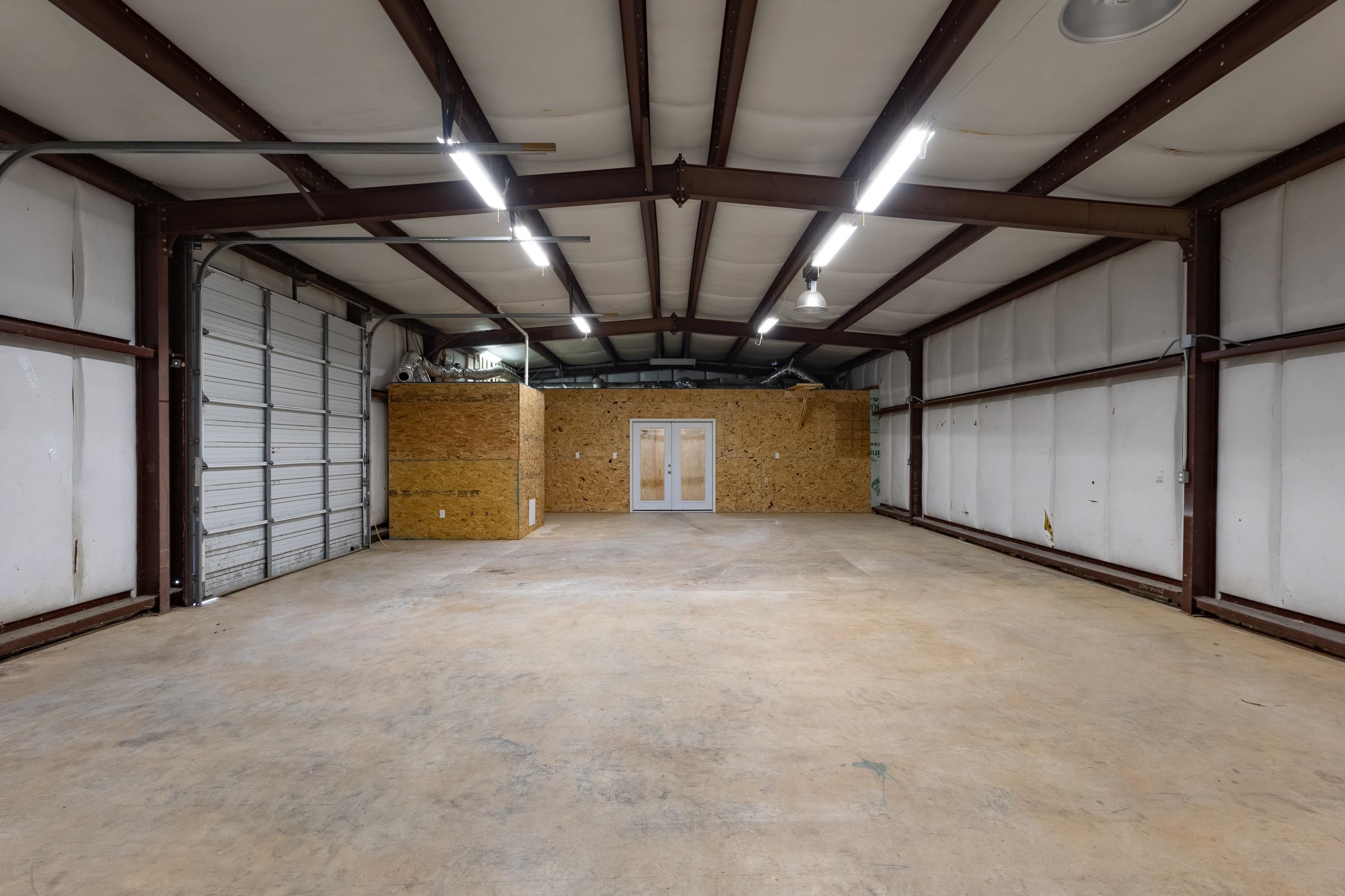 0 Webster St, Muscle Shoals, AL 35661 — photo 8