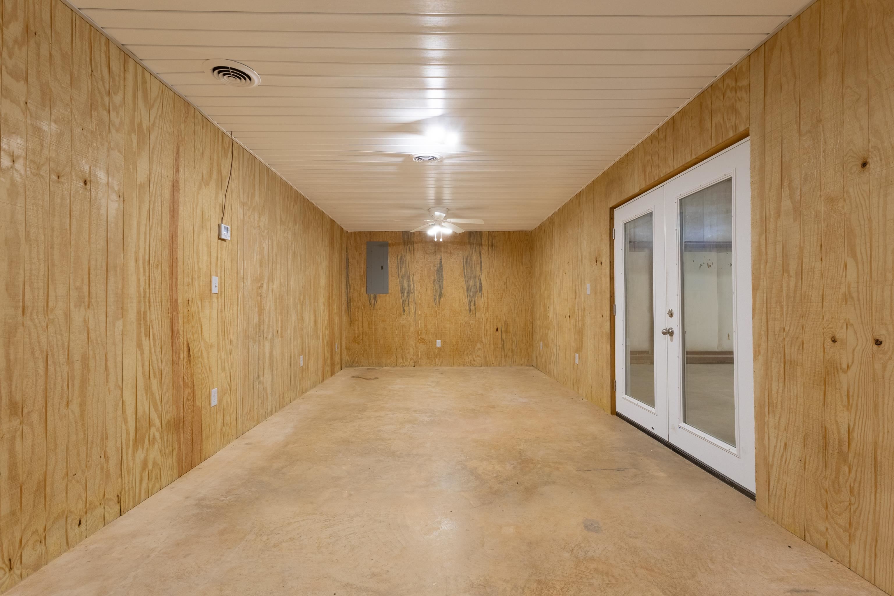 0 Webster St, Muscle Shoals, AL 35661 — photo 9