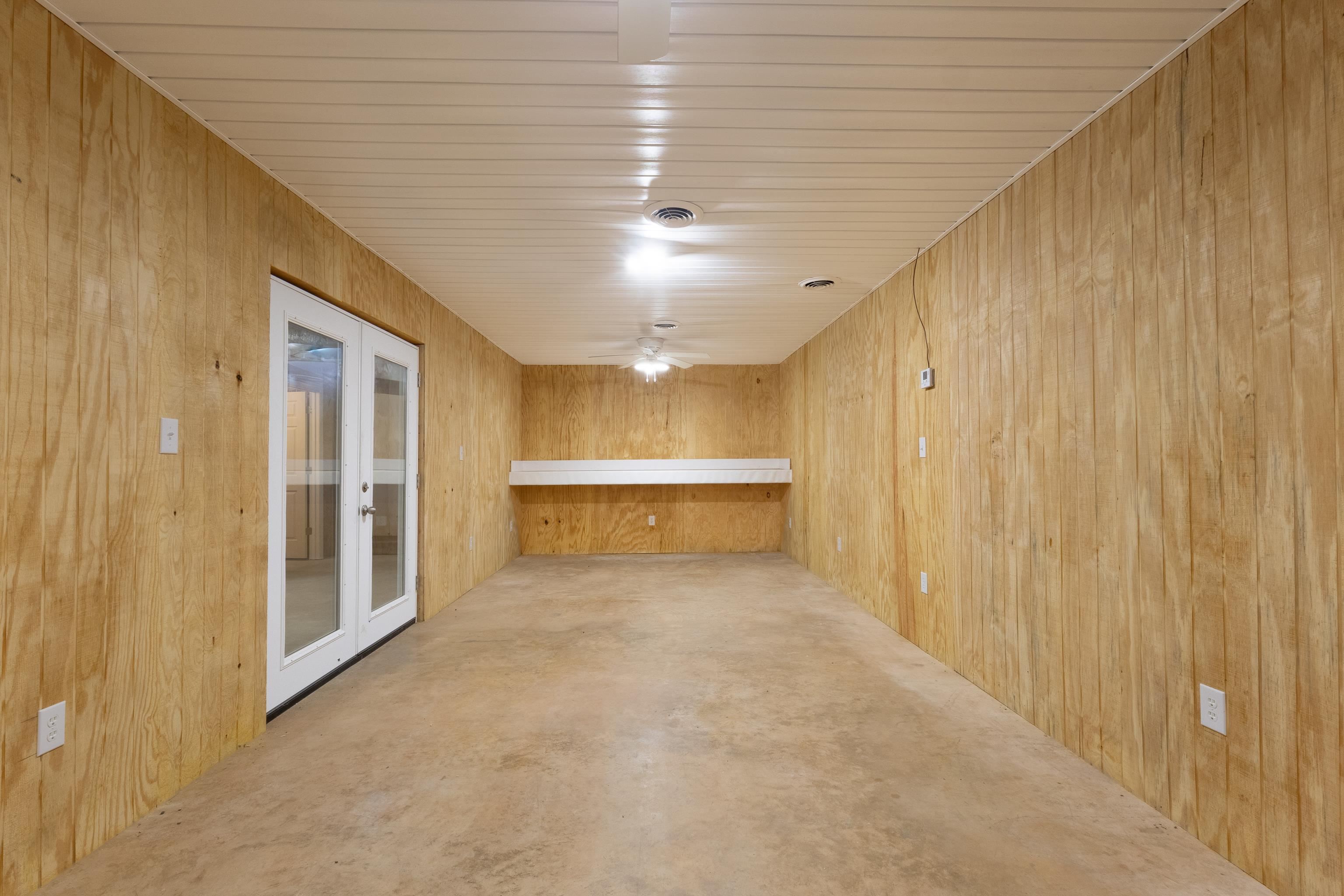 0 Webster St, Muscle Shoals, AL 35661 — photo 10