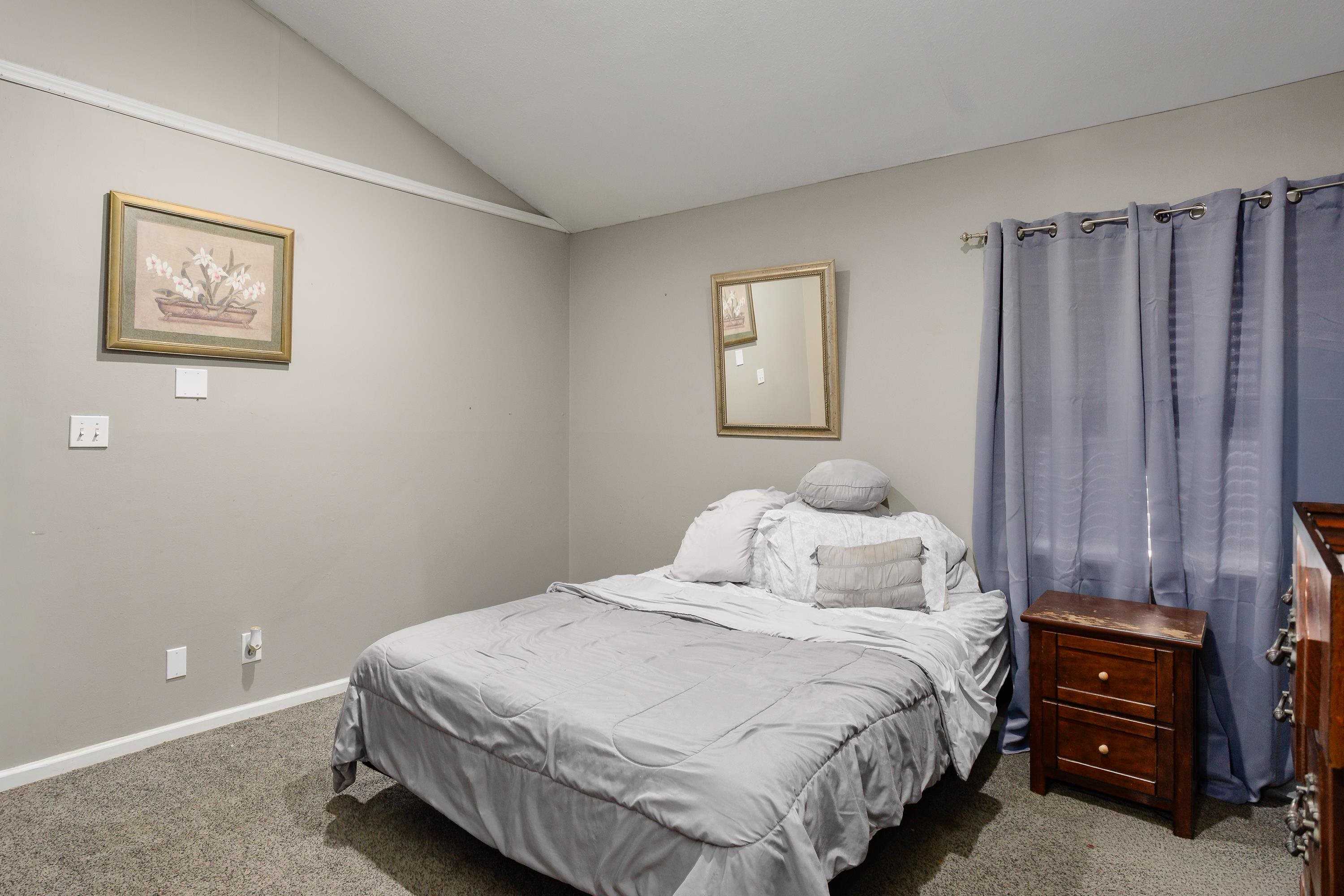 2422 Dublin St, Florence, AL 35630 — photo 11