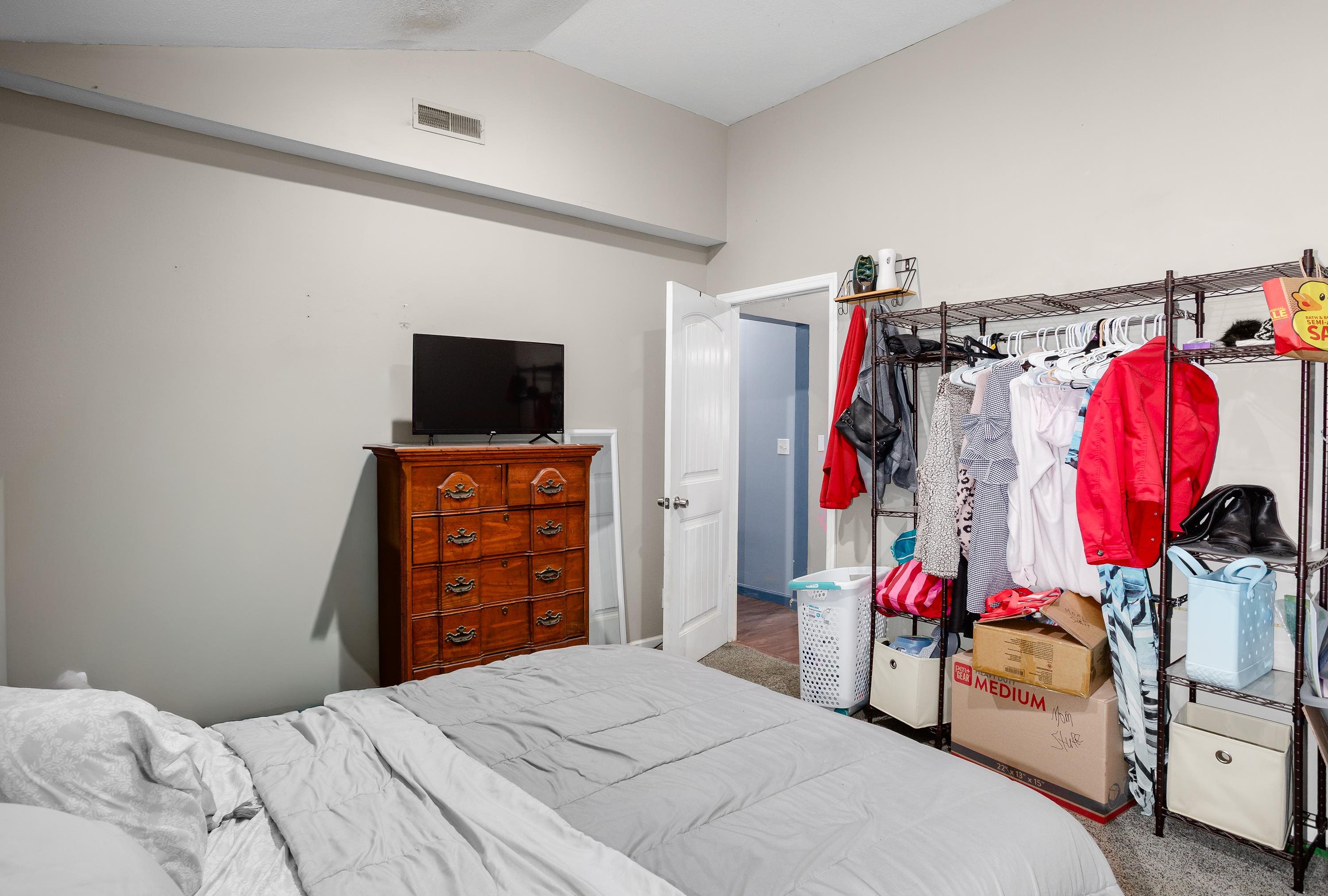2422 Dublin St, Florence, AL 35630 — photo 12