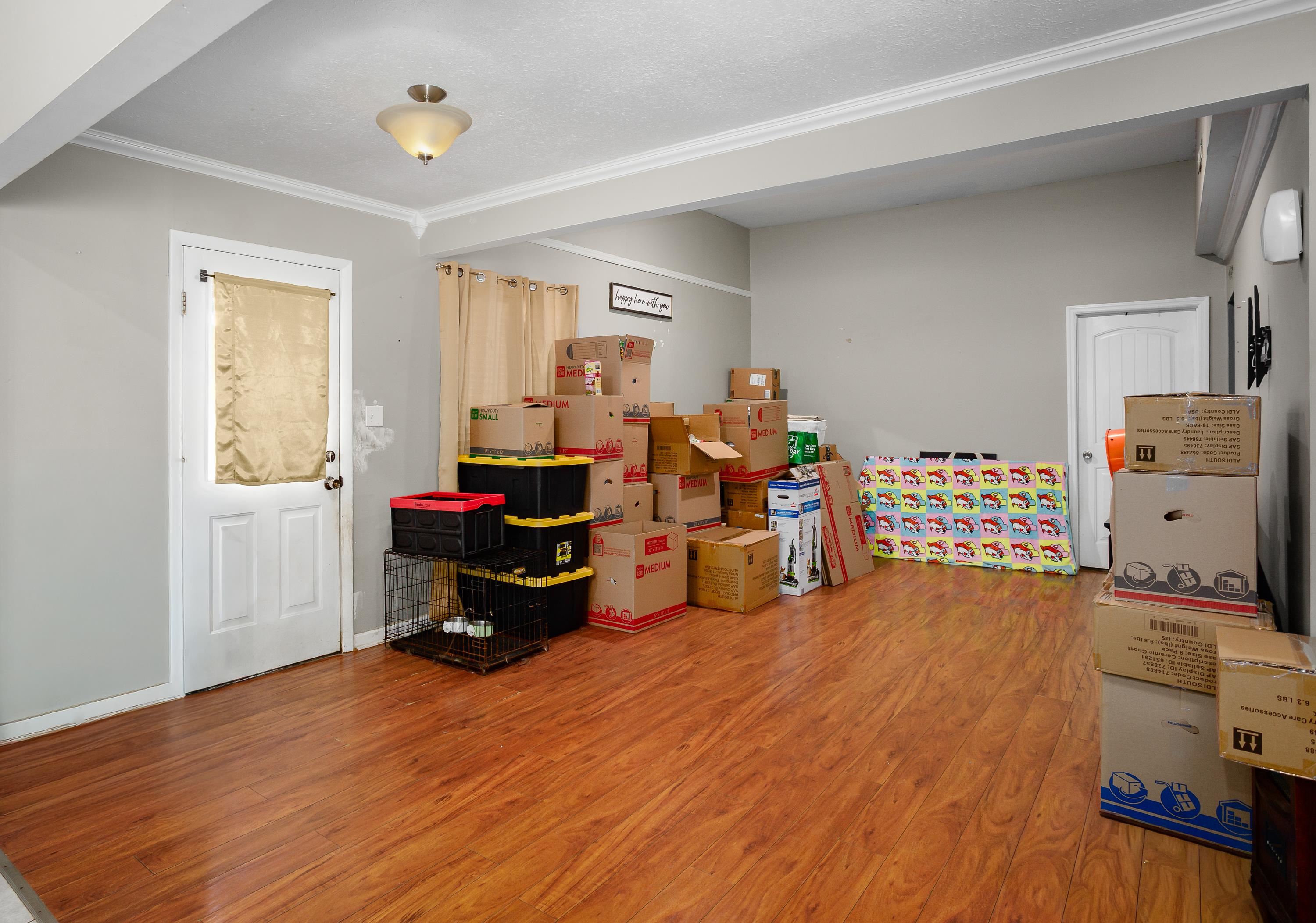 2422 Dublin St, Florence, AL 35630 — photo 6