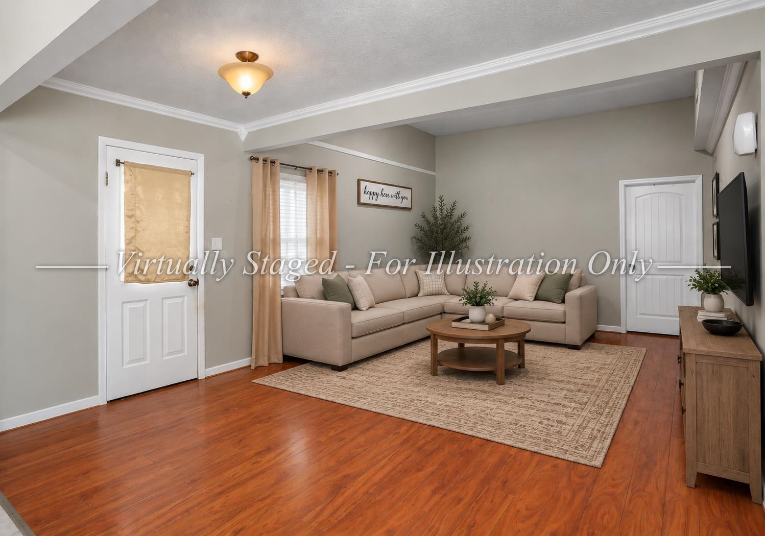 2422 Dublin St, Florence, AL 35630 — photo 7