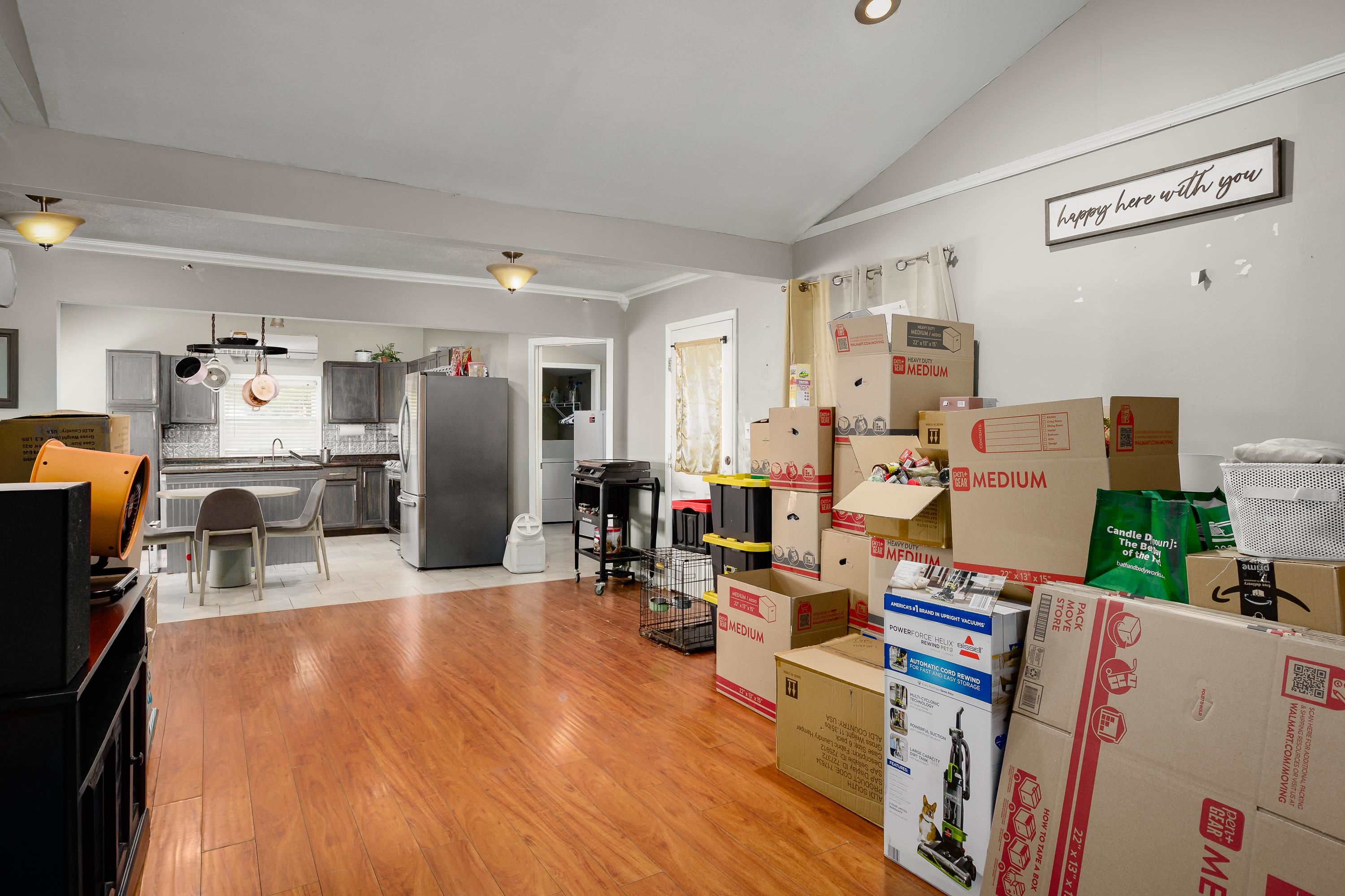 2422 Dublin St, Florence, AL 35630 — photo 8