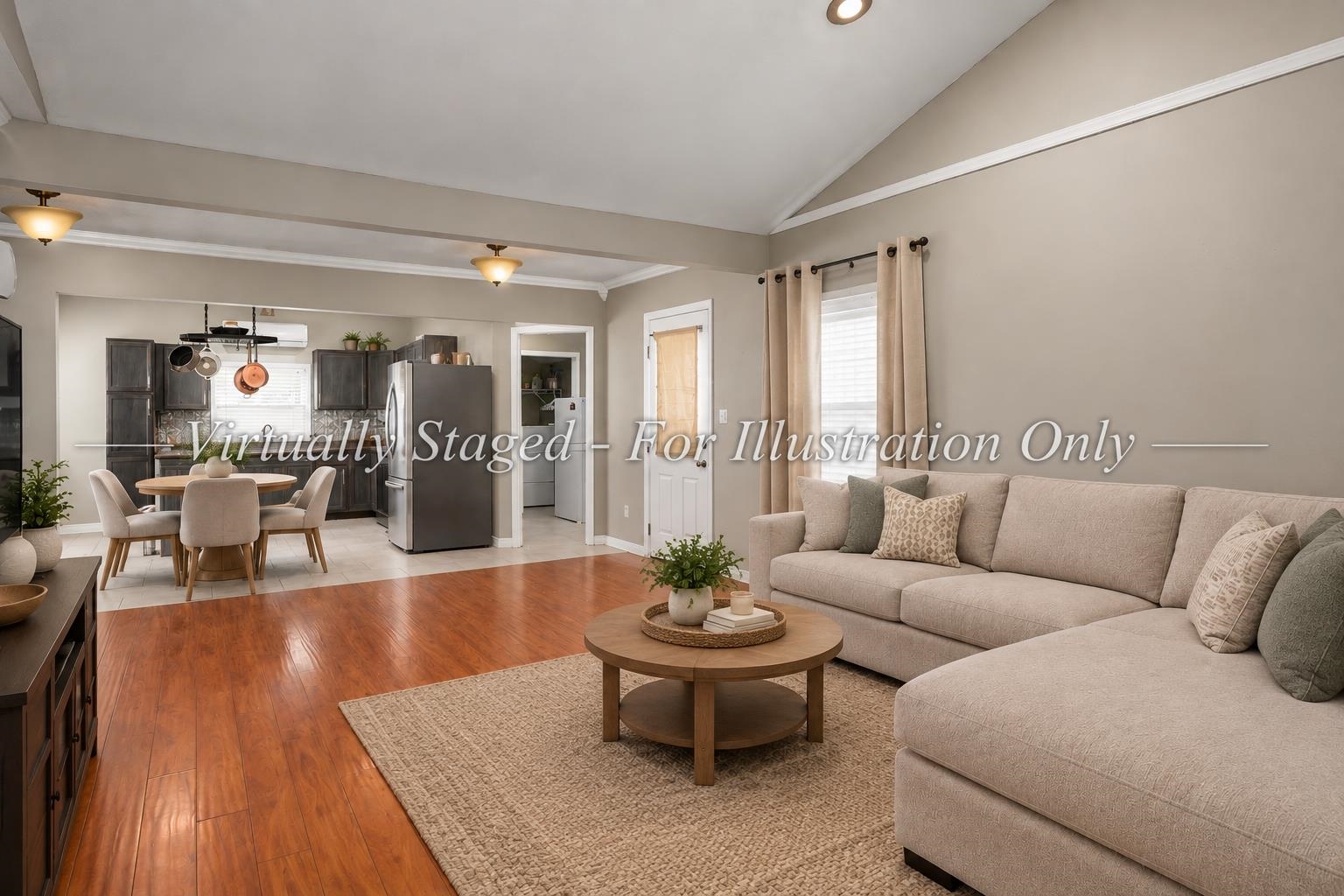 2422 Dublin St, Florence, AL 35630 — photo 9