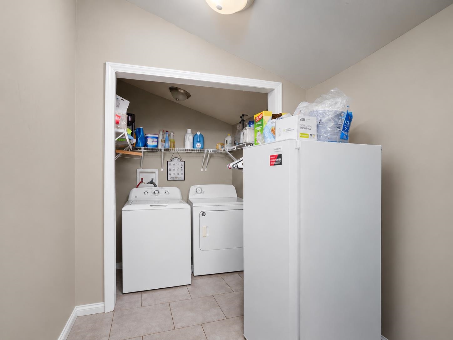 2422 Dublin St, Florence, AL 35630 — photo 10
