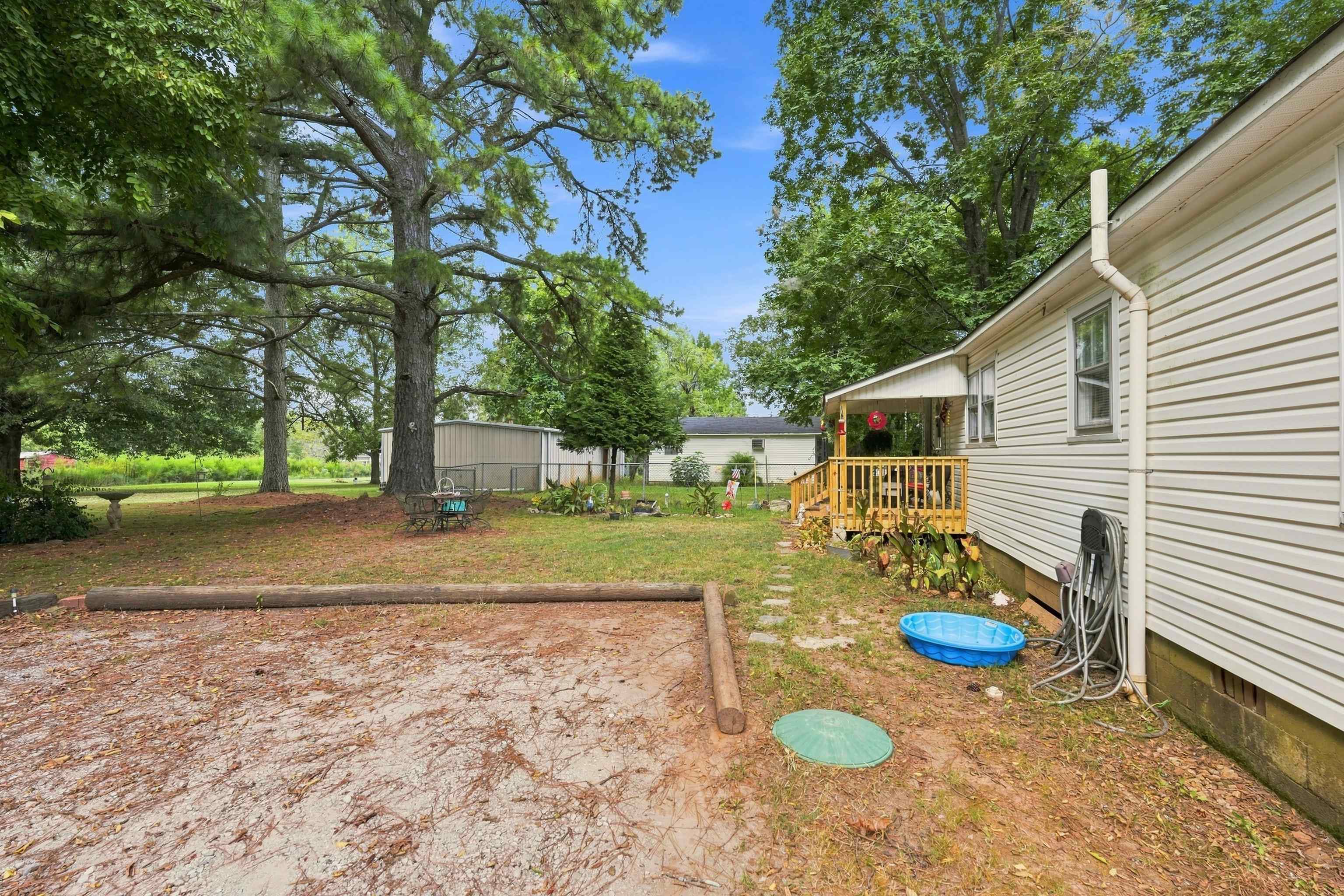 3055 Co Rd 61, Florence, AL 35634 — photo 4