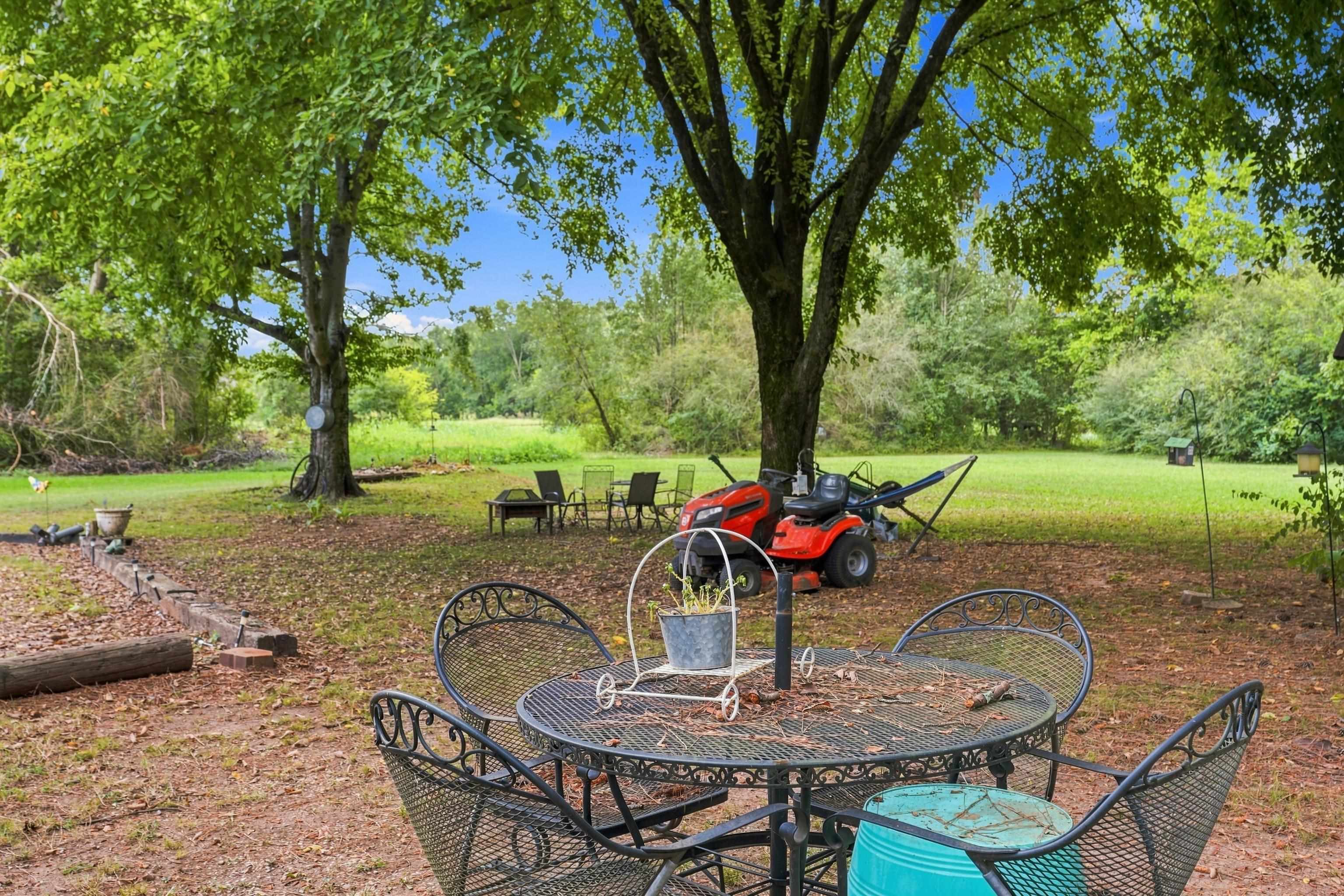 3055 Co Rd 61, Florence, AL 35634 — photo 5