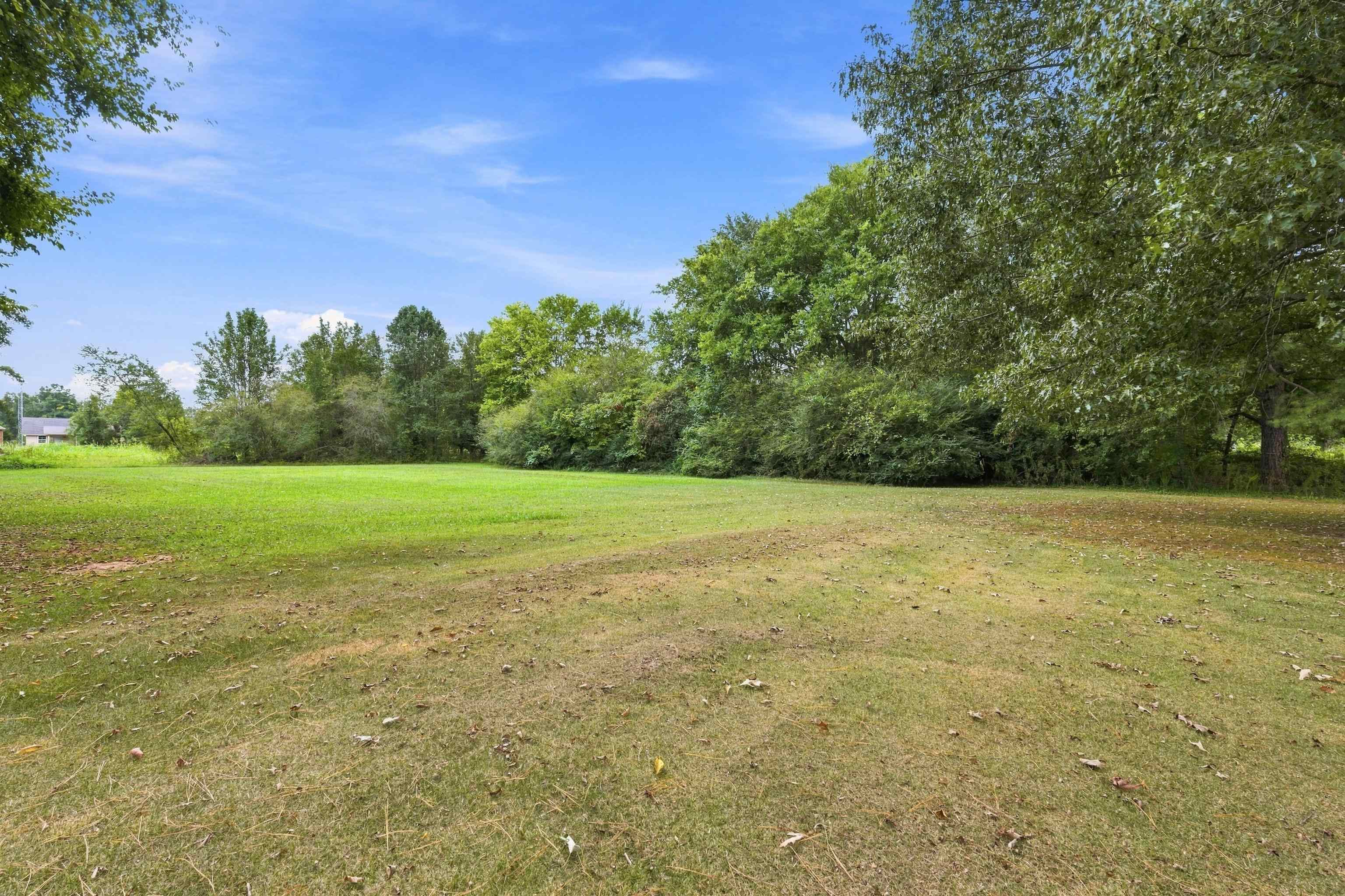 3055 Co Rd 61, Florence, AL 35634 — photo 6
