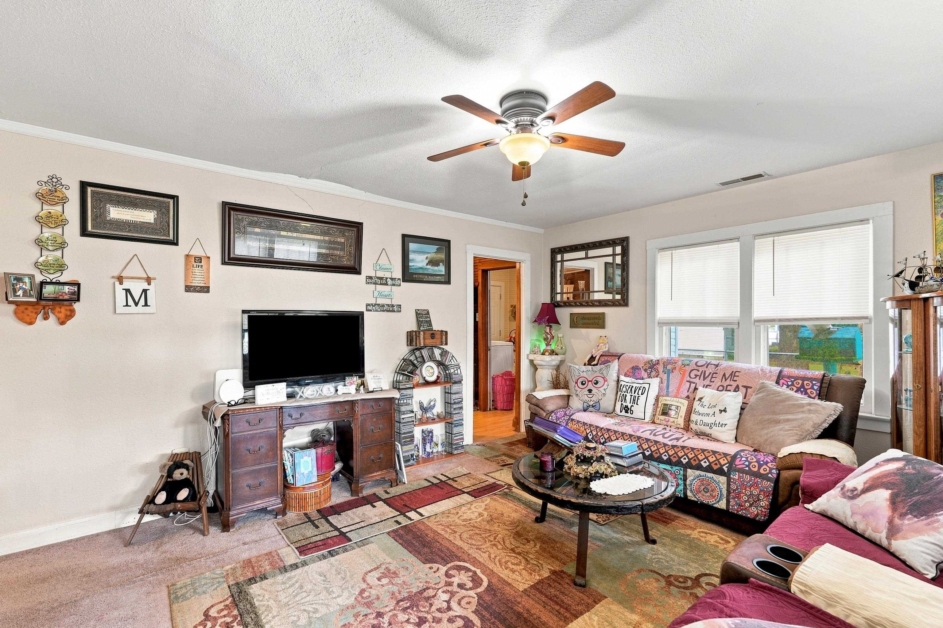 3055 Co Rd 61, Florence, AL 35634 — photo 7