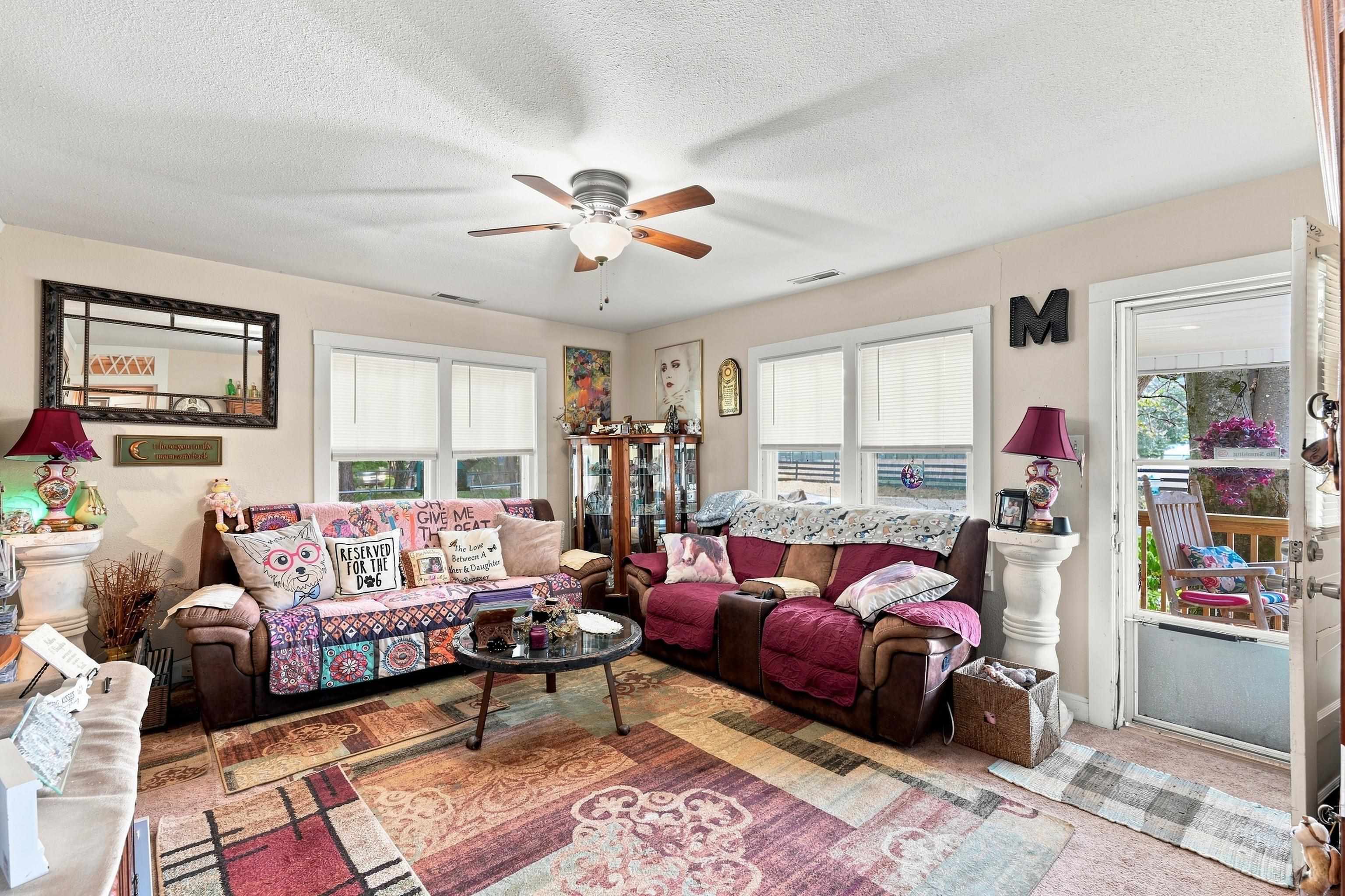 3055 Co Rd 61, Florence, AL 35634 — photo 8