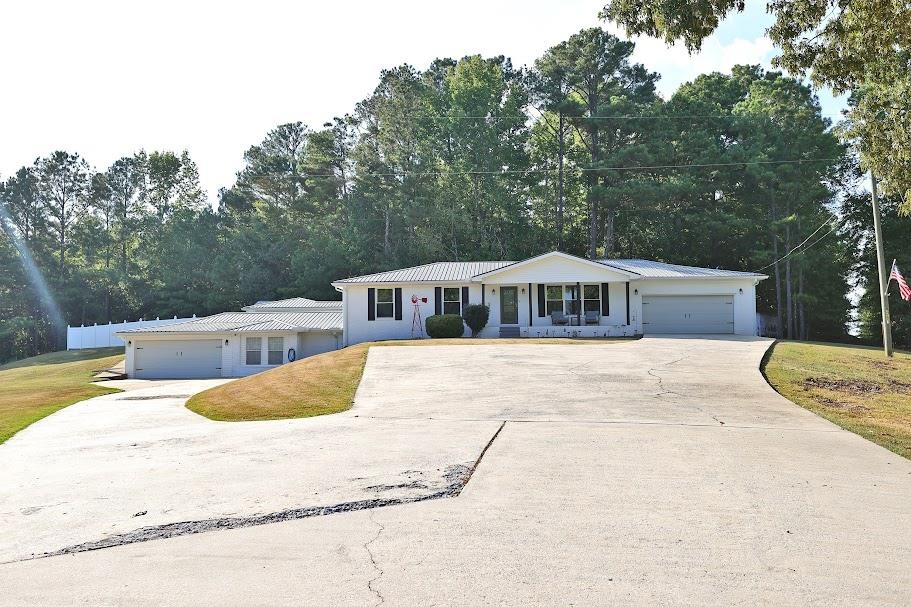 2999 9th St, Red Bay, AL 35582 — photo 1