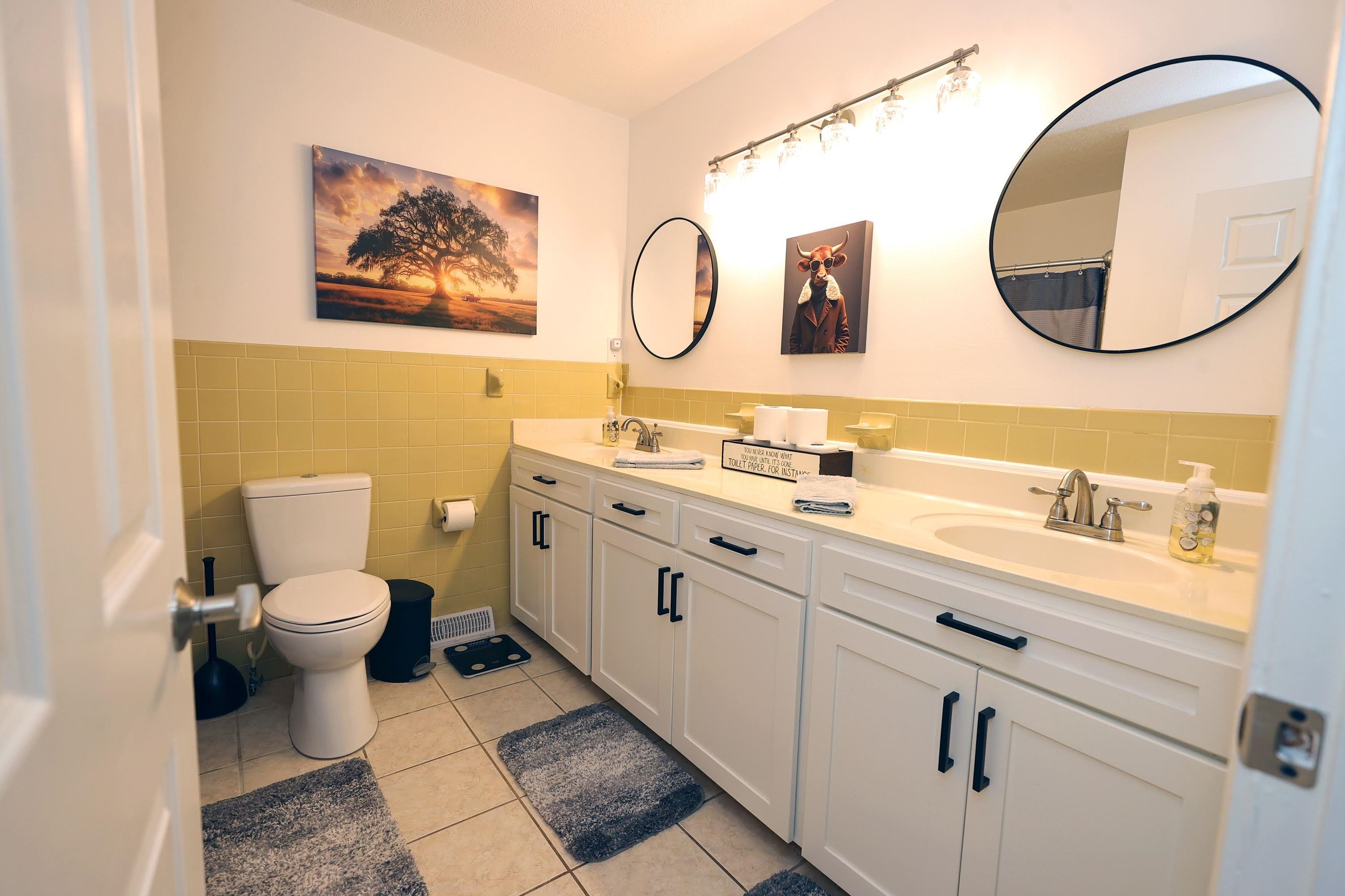 2999 9th St, Red Bay, AL 35582 — photo 12