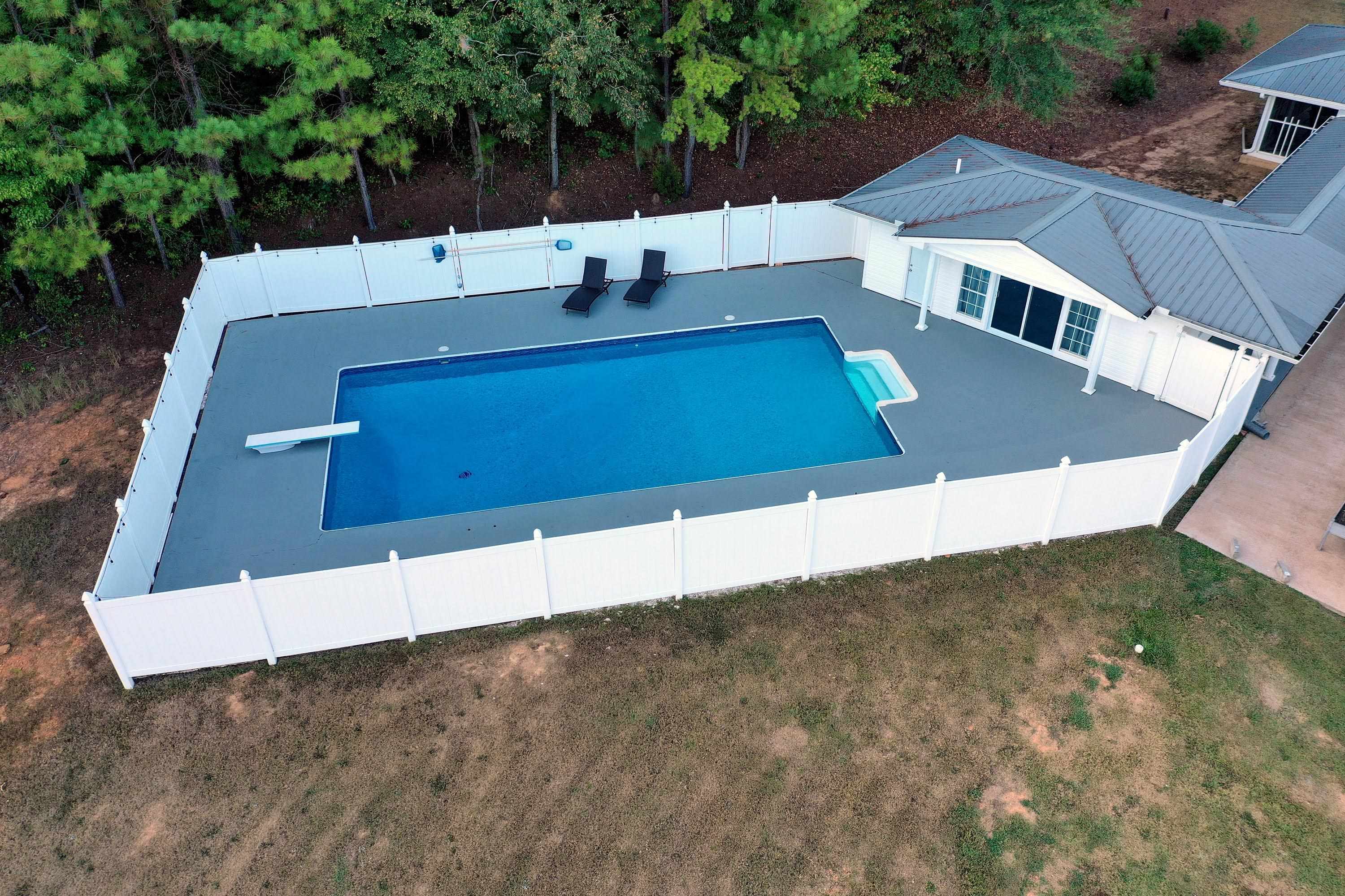 2999 9th St, Red Bay, AL 35582 — photo 3