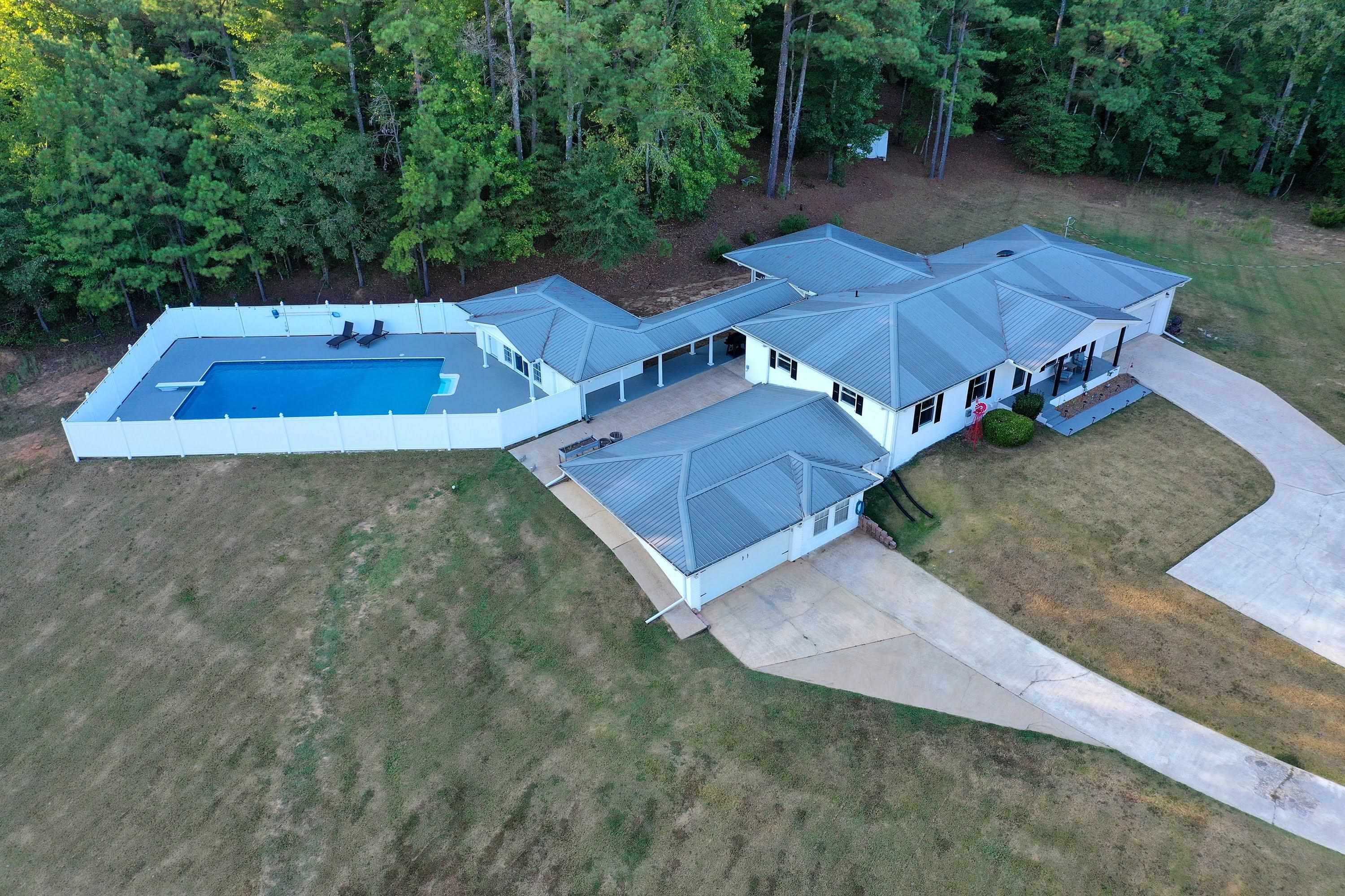 2999 9th St, Red Bay, AL 35582 — photo 4