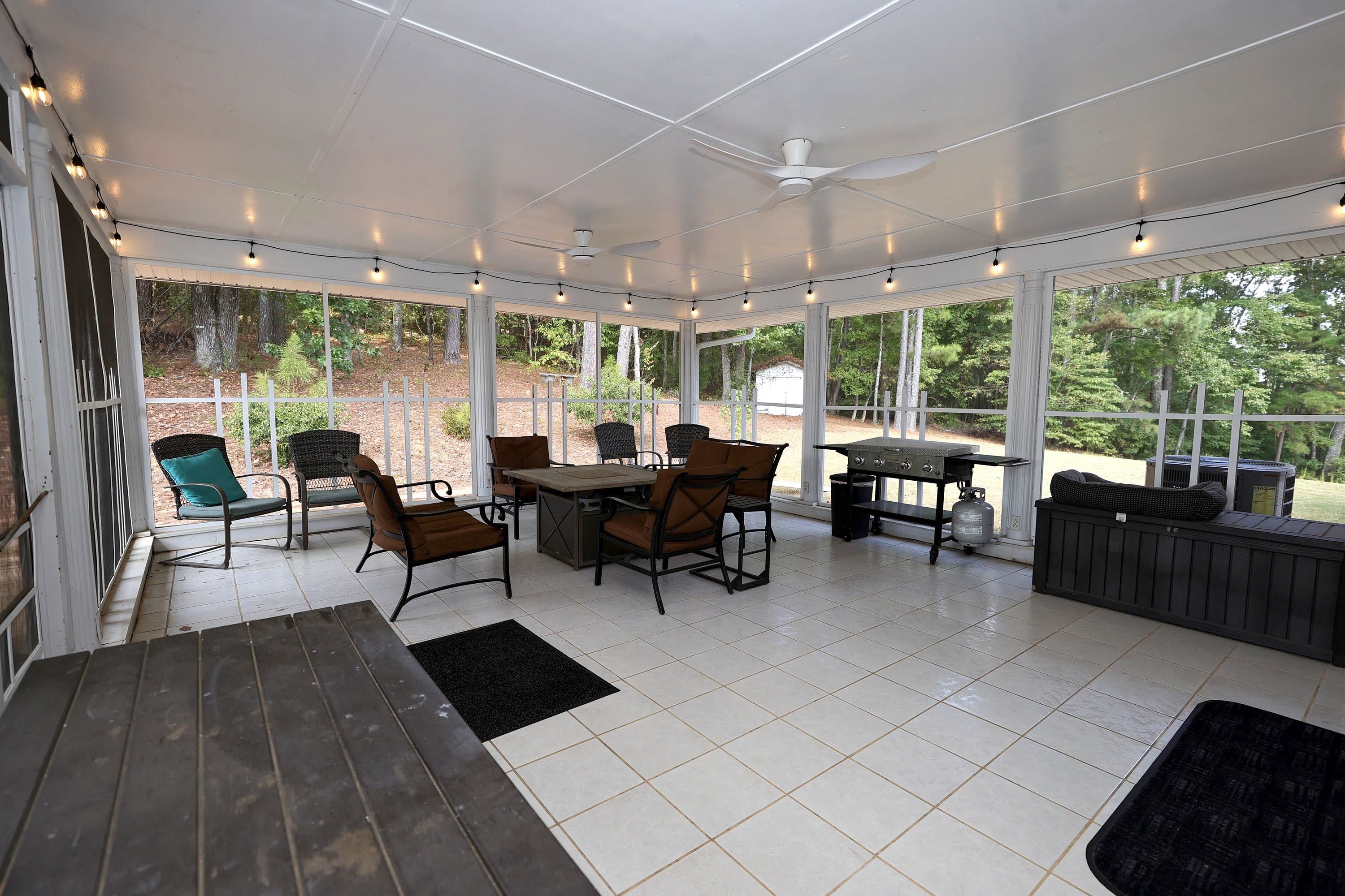 2999 9th St, Red Bay, AL 35582 — photo 5