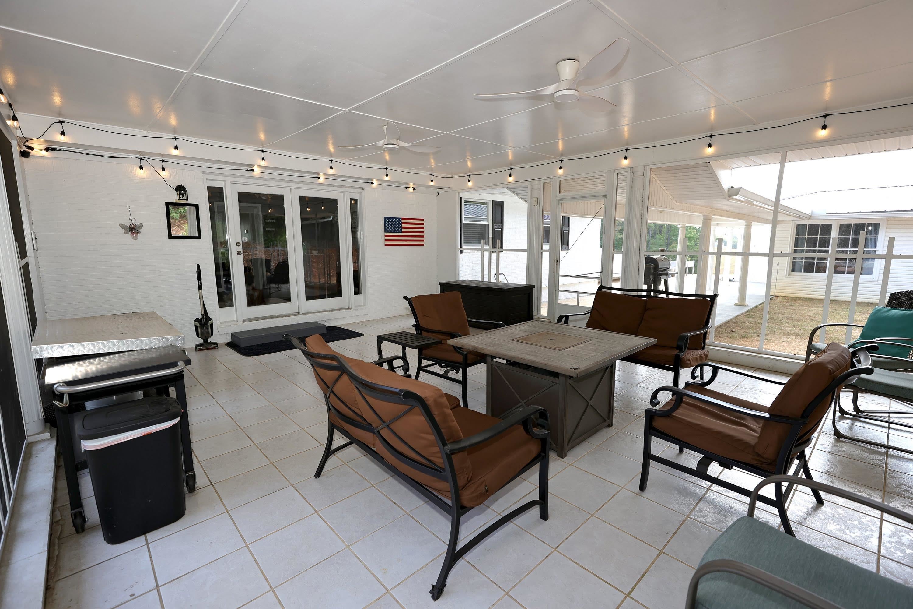 2999 9th St, Red Bay, AL 35582 — photo 7