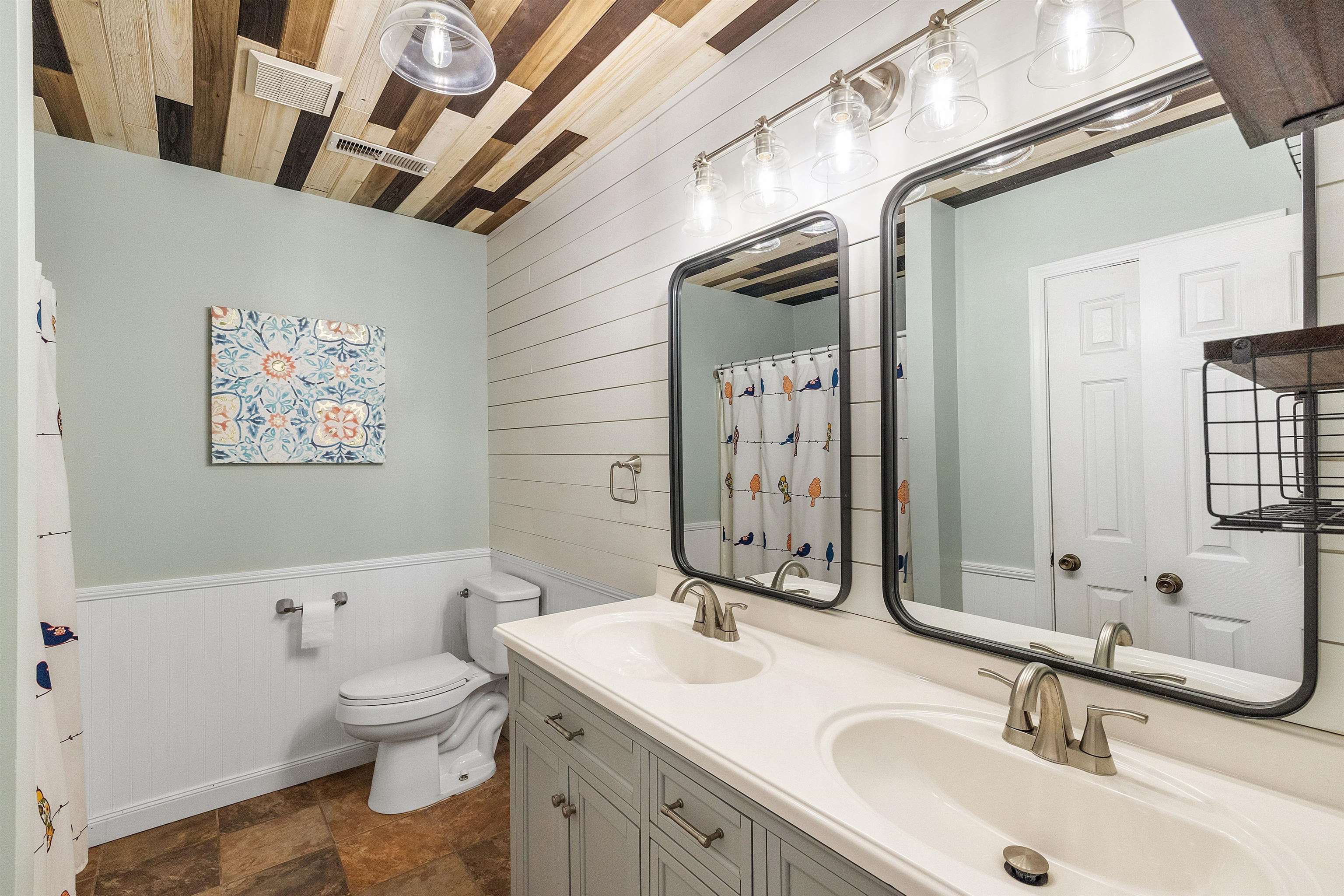 177 Rogersville Heights Dr, Rogersville, AL 35652 — photo 11