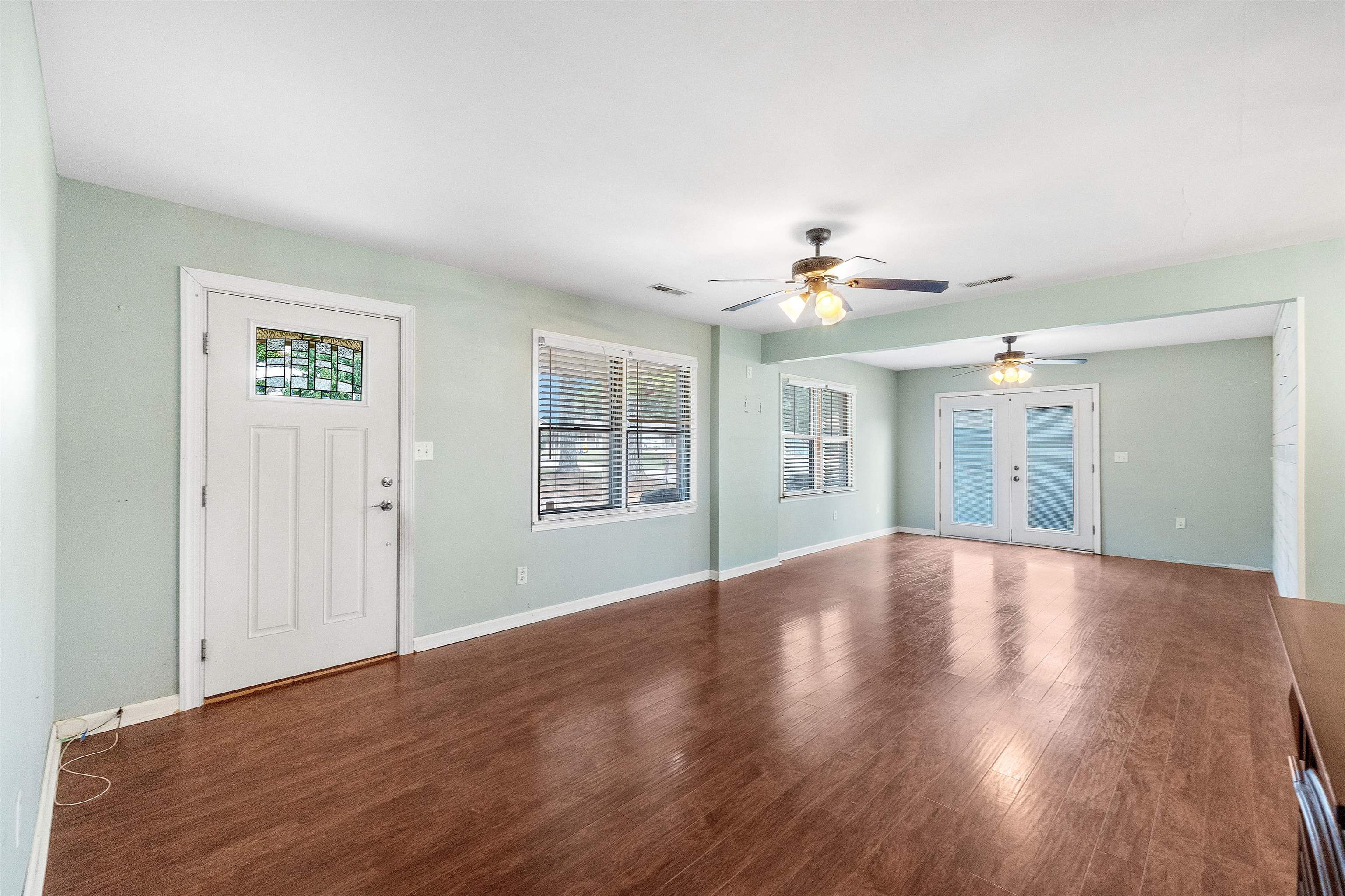 177 Rogersville Heights Dr, Rogersville, AL 35652 — photo 3